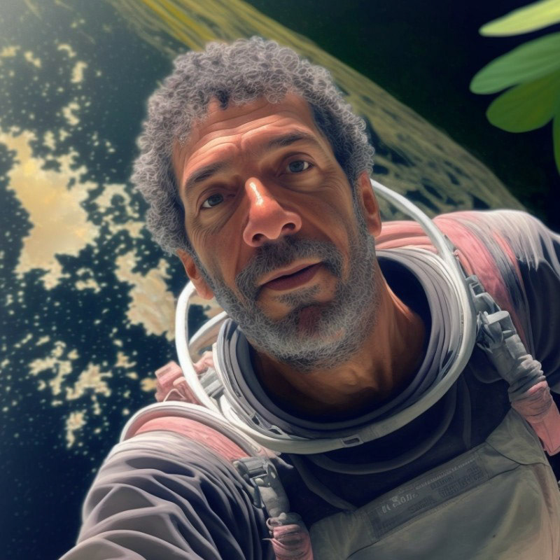 Laurent Lichtenstein