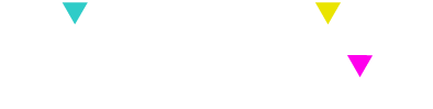 Trikon Design