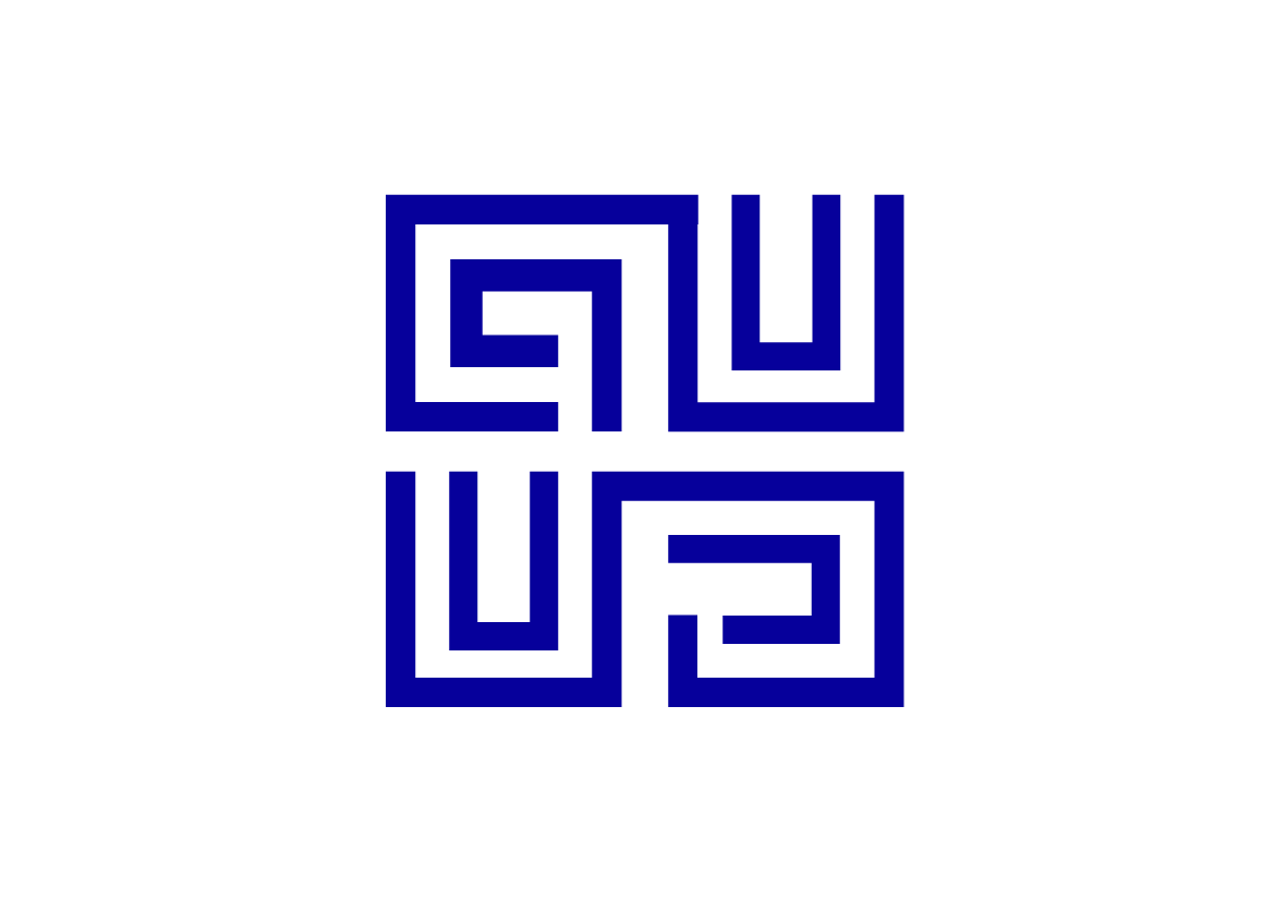 Gus Diniz