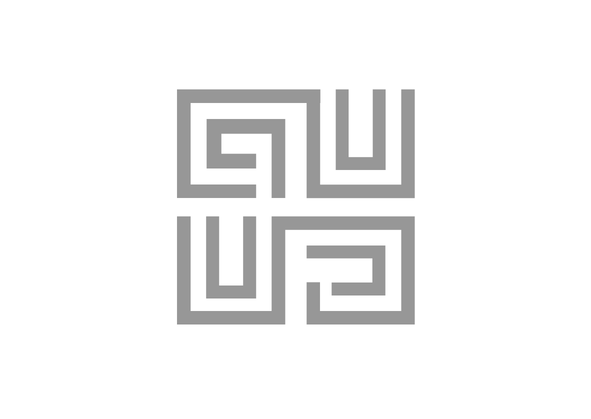 Gus Diniz