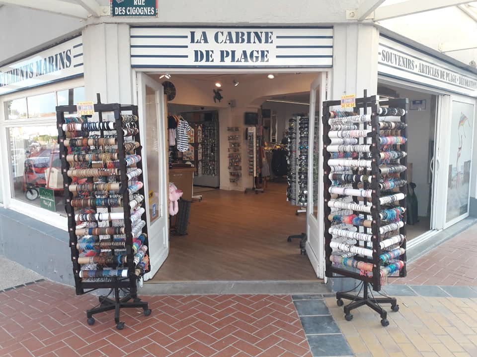 Après