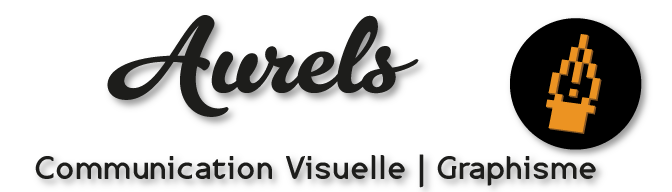 Aurélien Duvallet