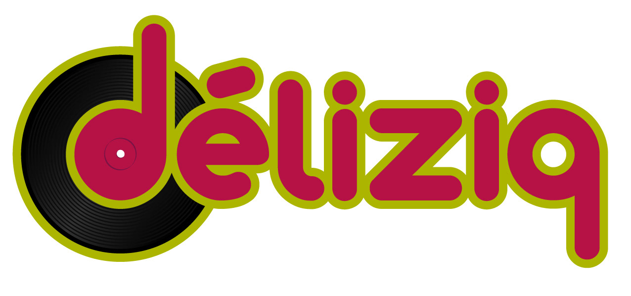 Déliziq, start-up consacrée au streaming musical