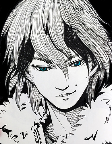 Adal for Hisomu