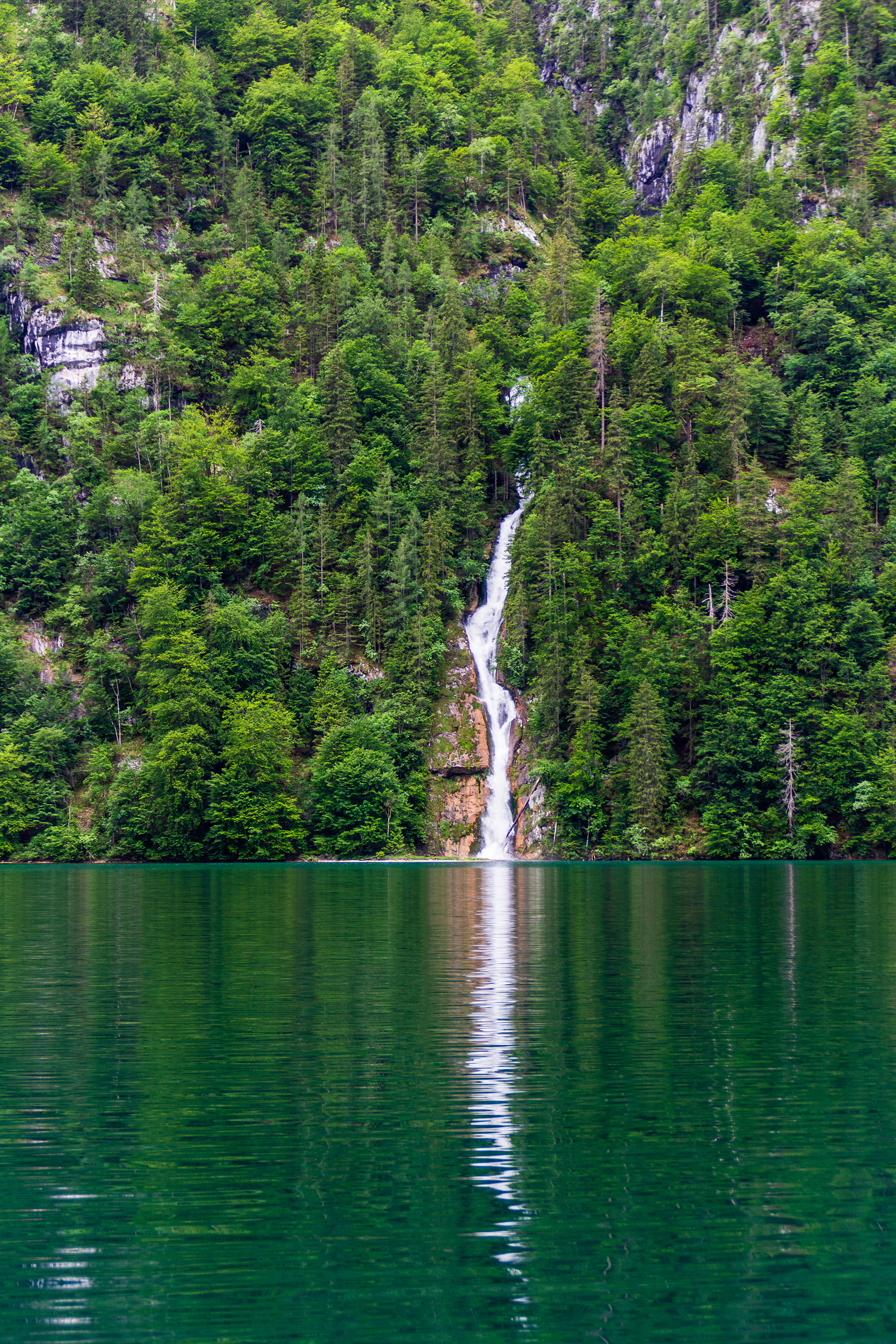 Königssee