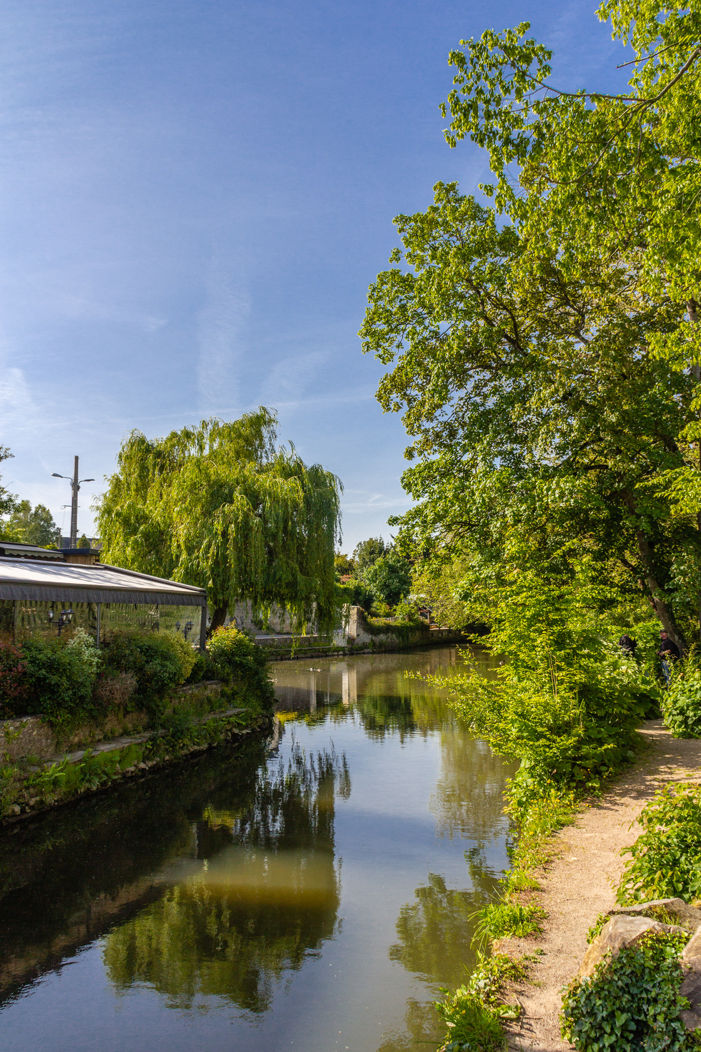 Bayeux