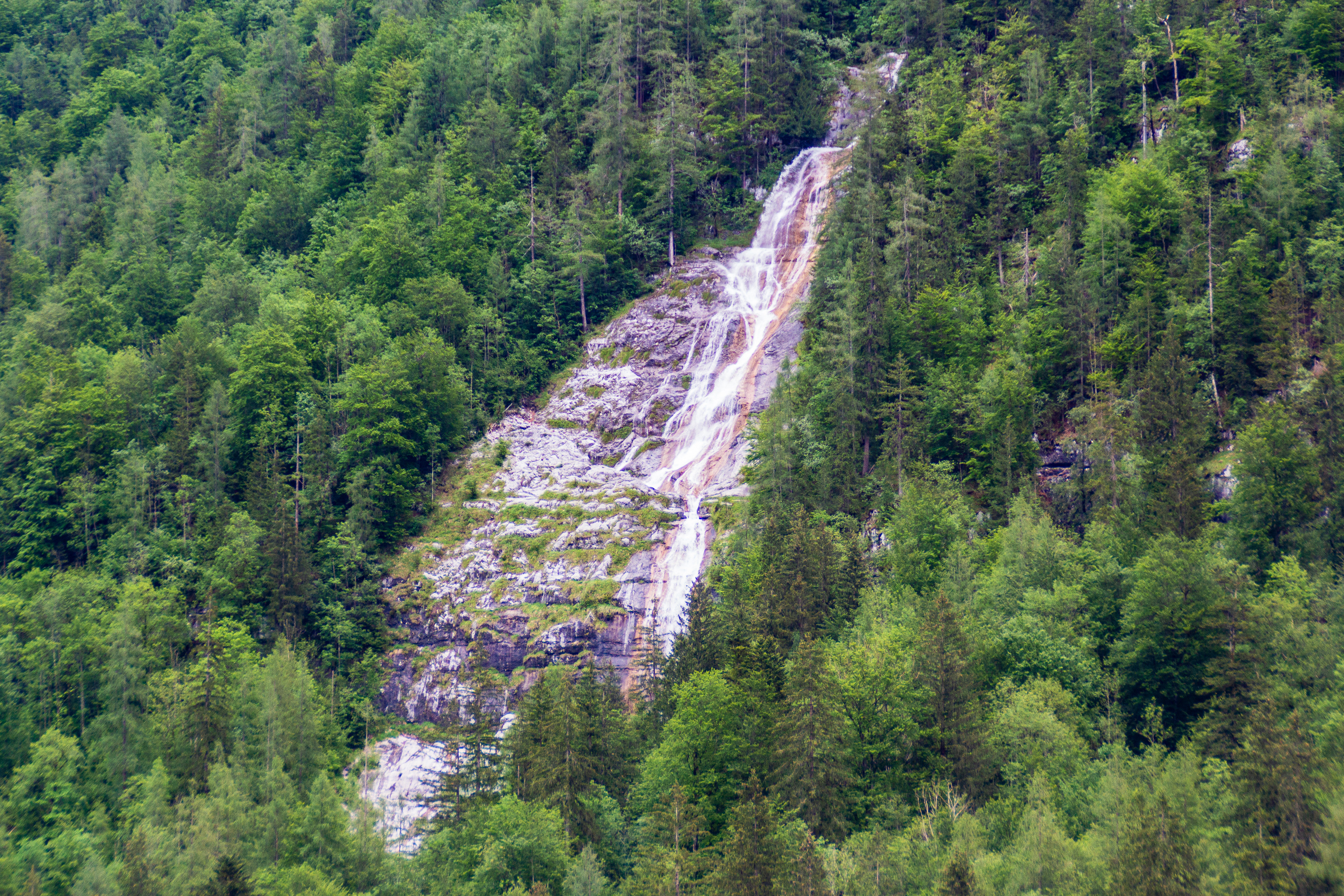 Königssee