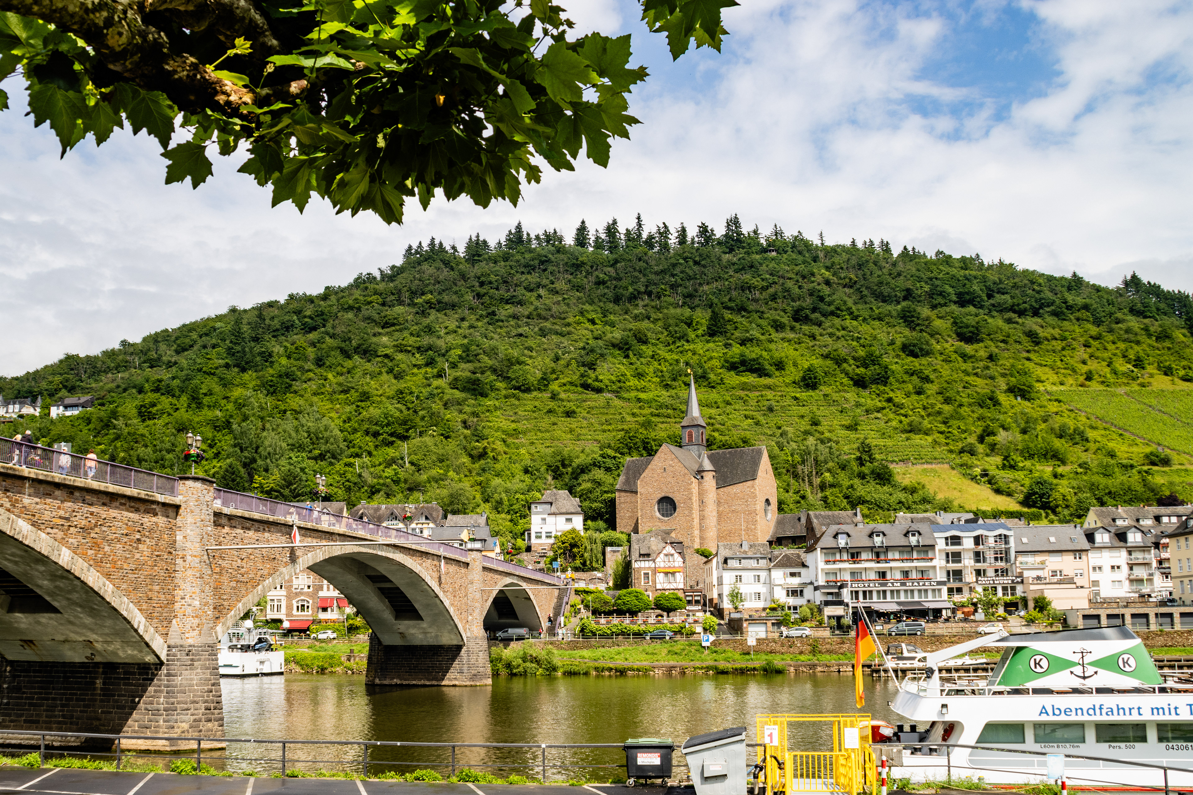 Cochem