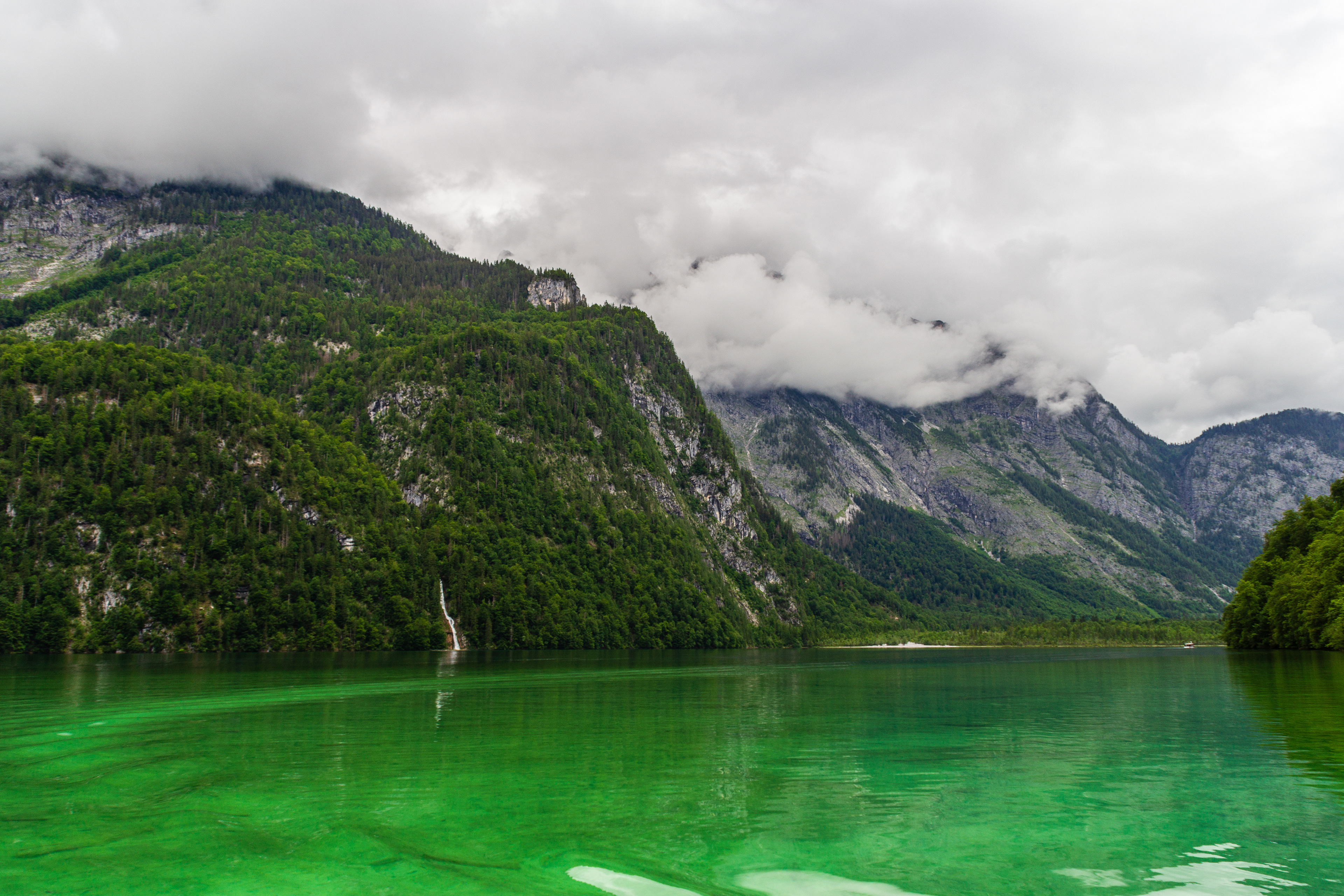 Königssee