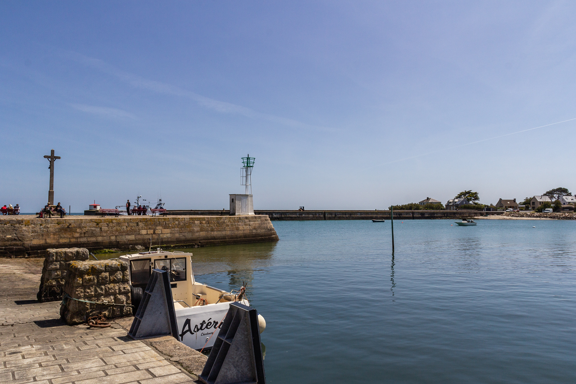Barfleur