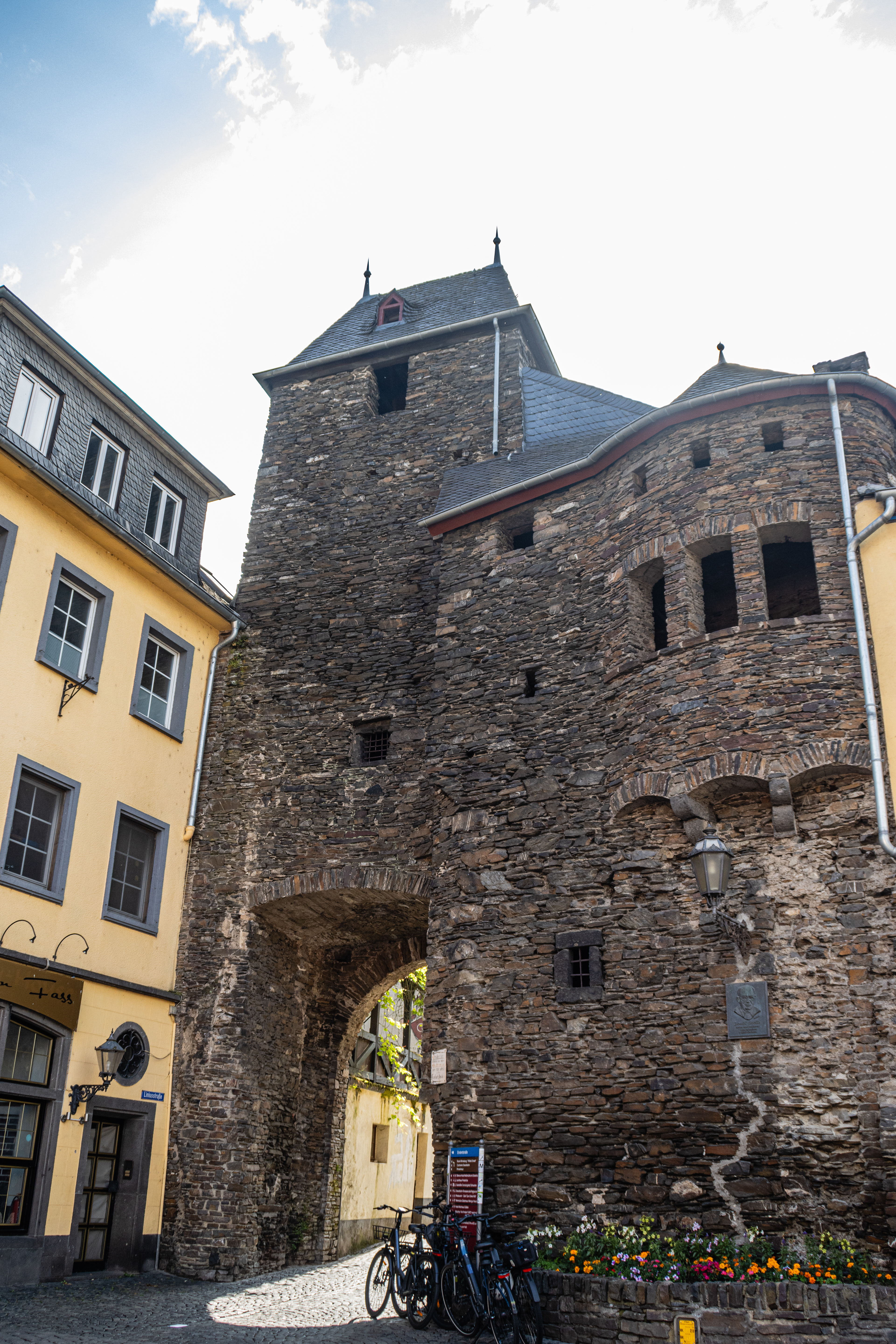 Cochem