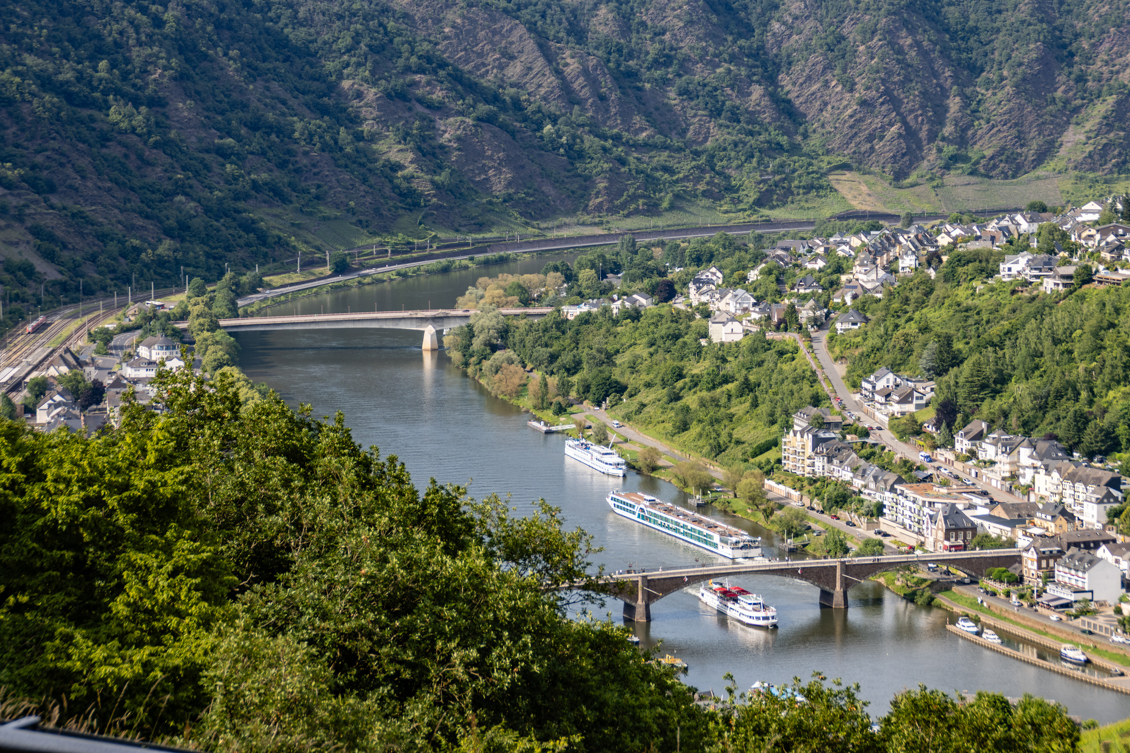 Cochem