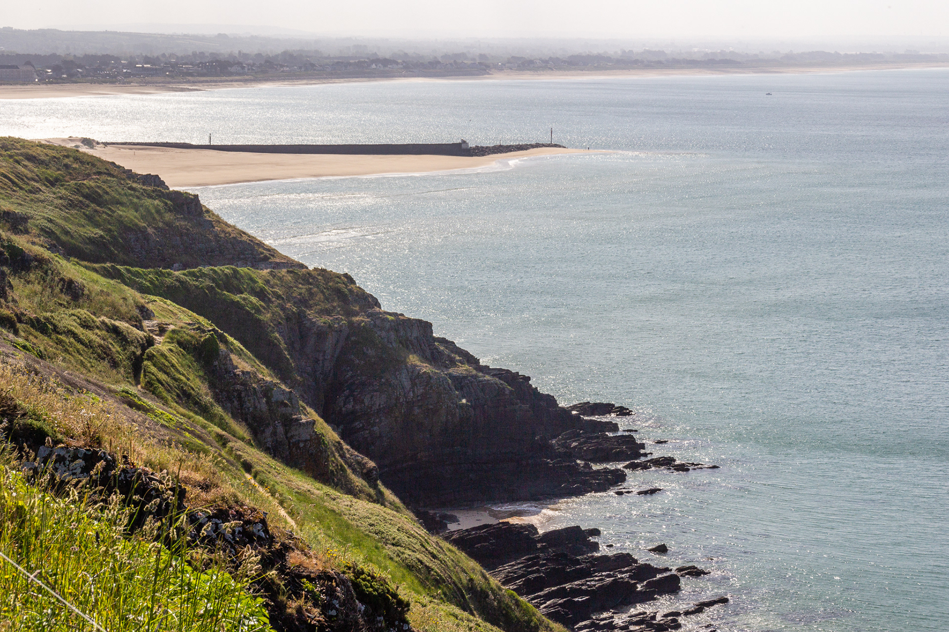 Cap de Carteret