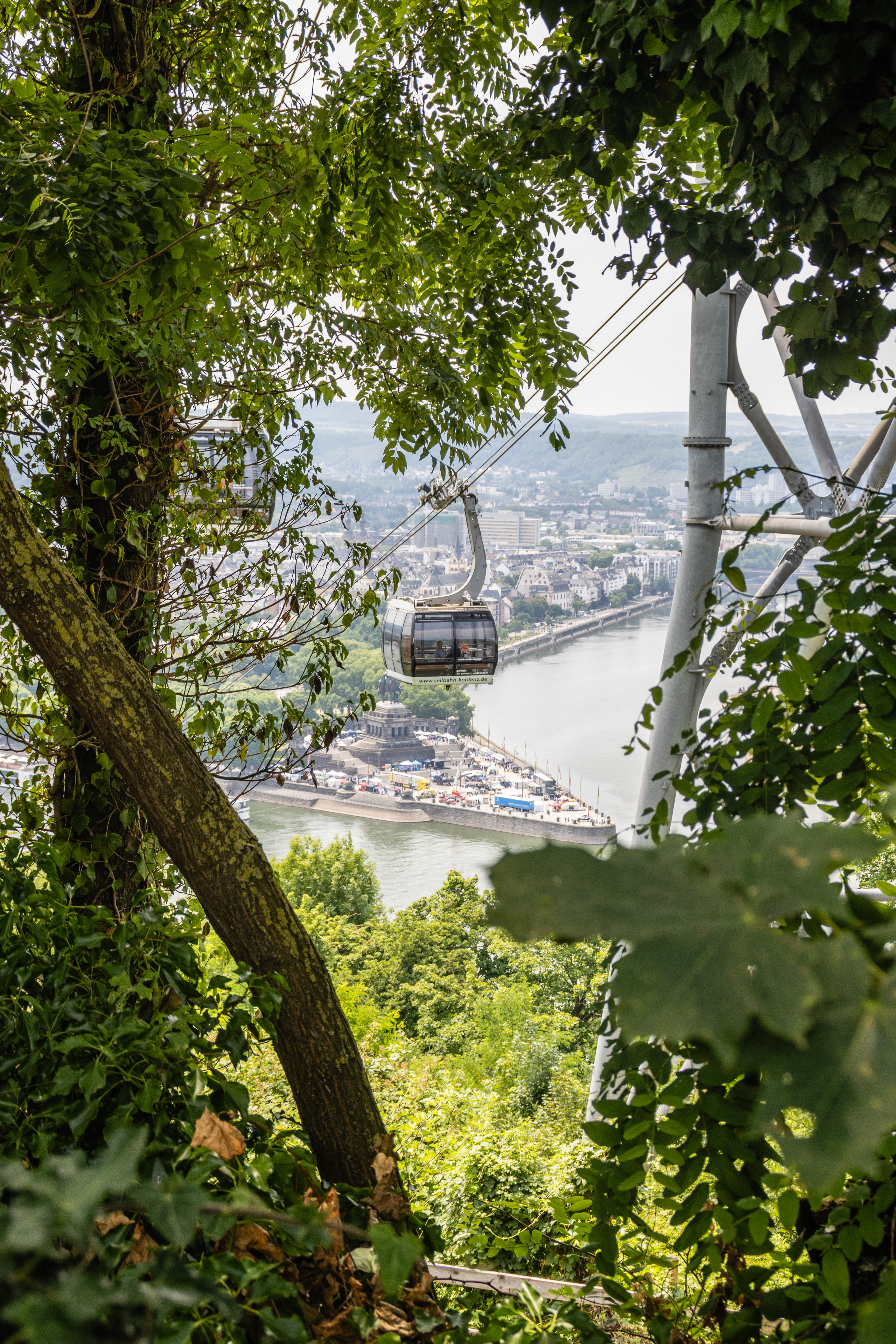 Koblenz
