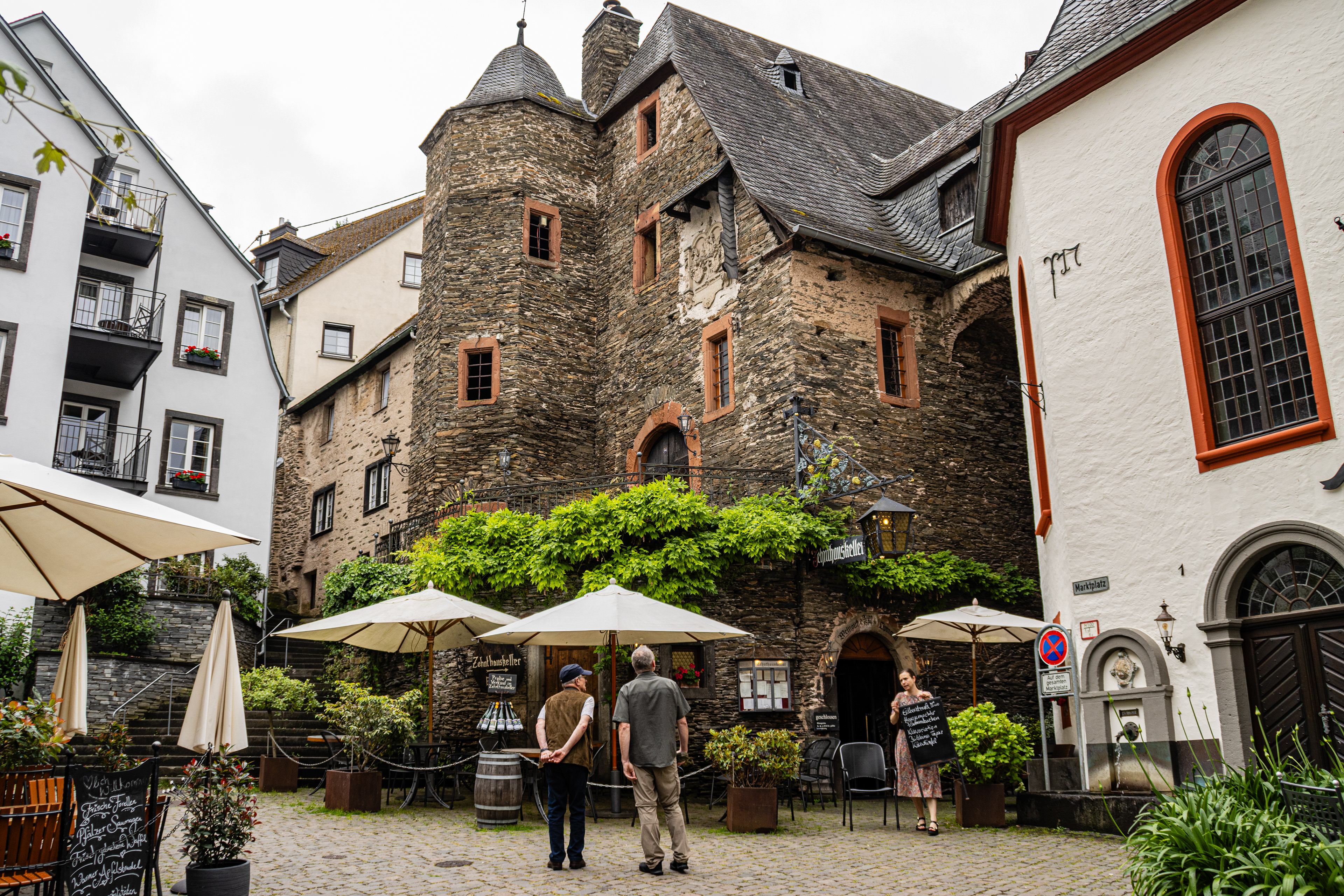 Beilstein