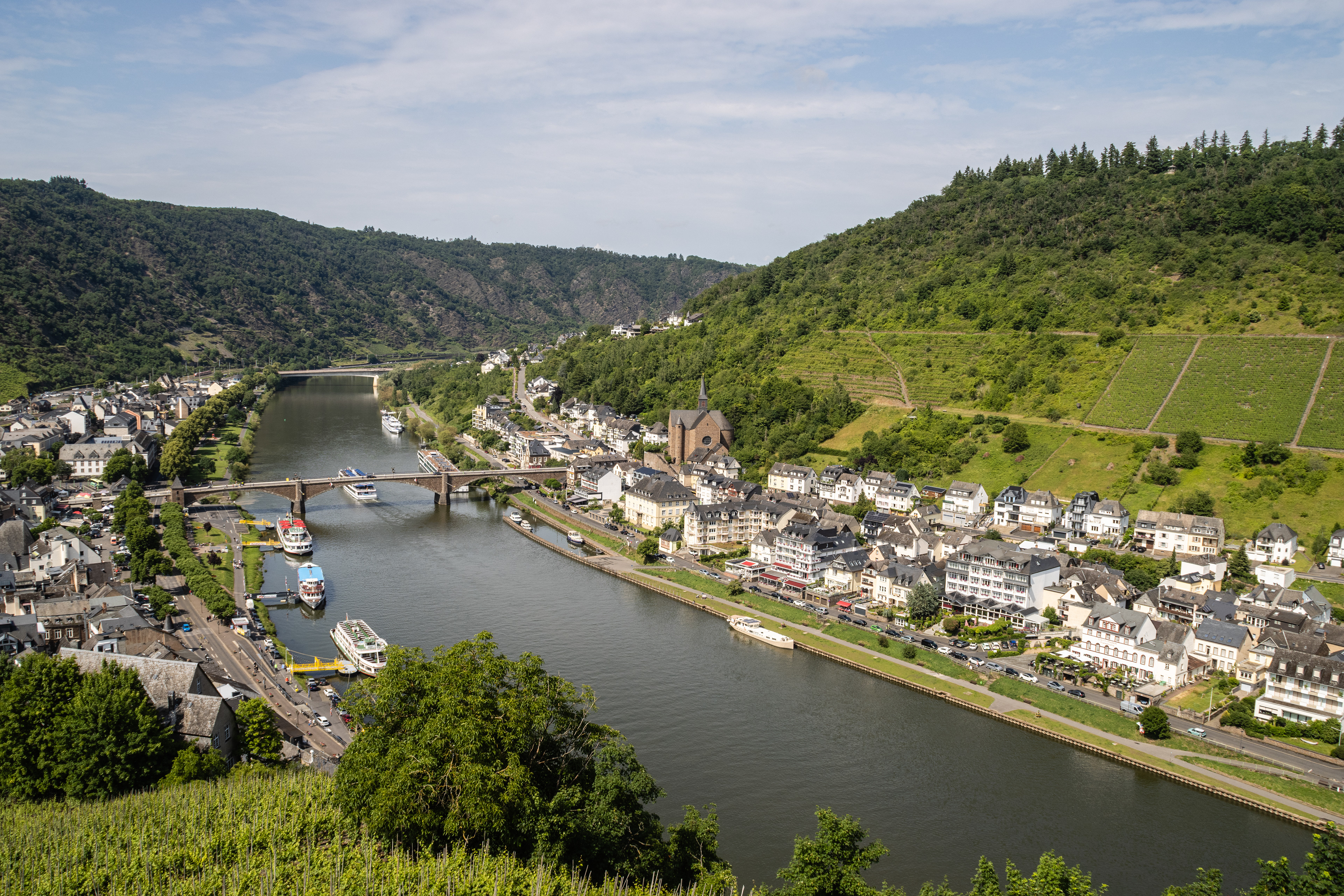 Cochem