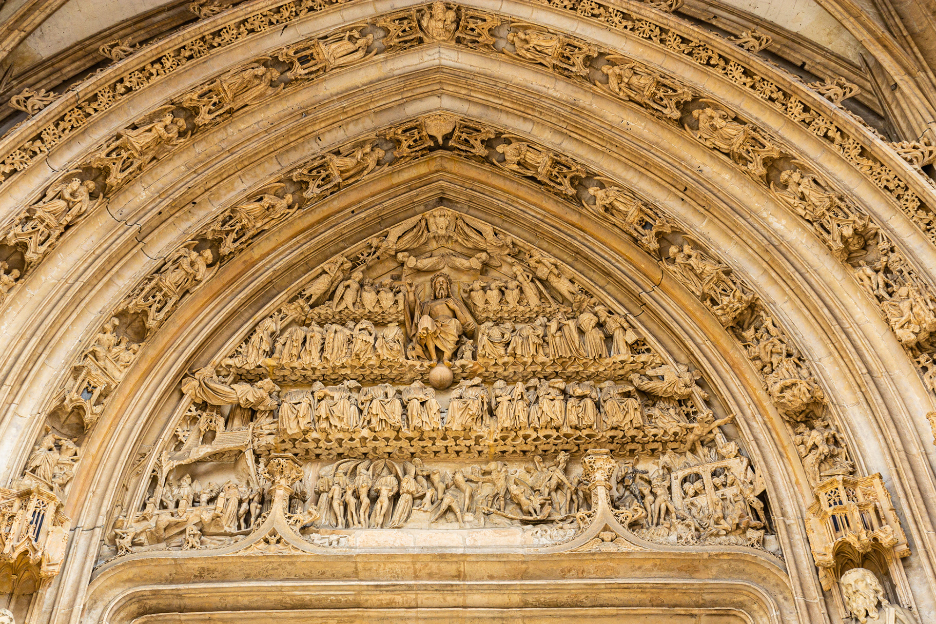 Saint-Maclou