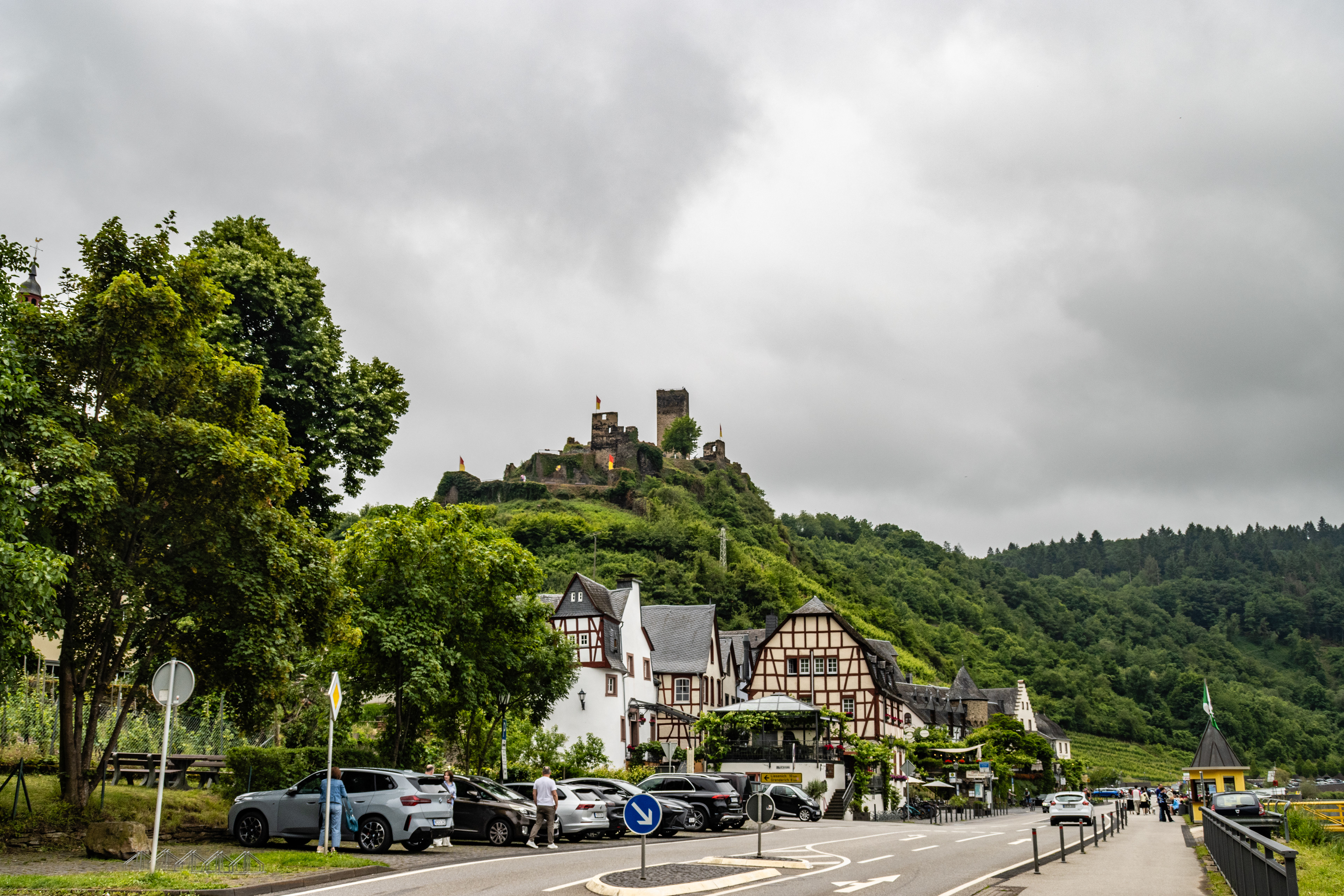 Beilstein