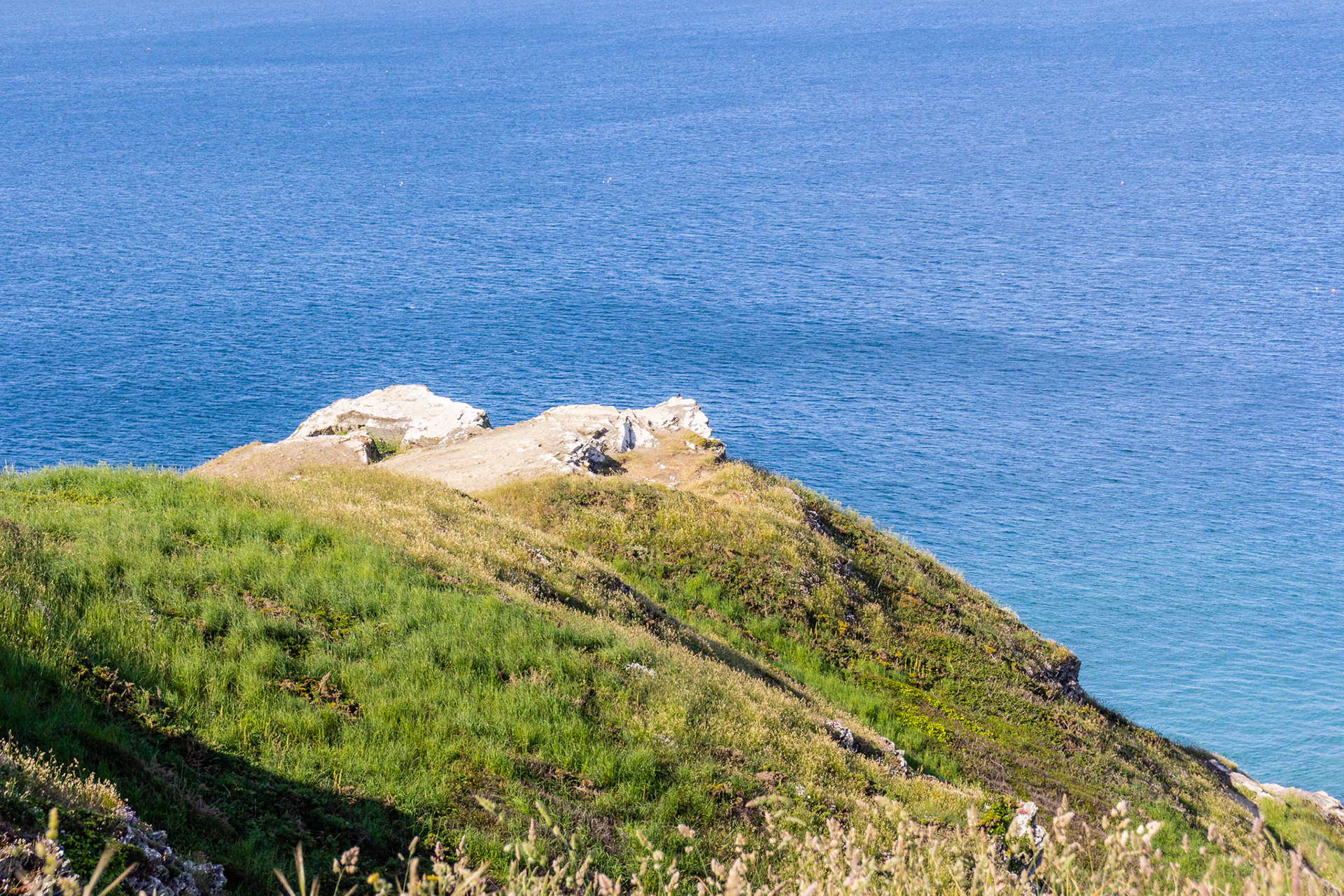 Cap de Carteret