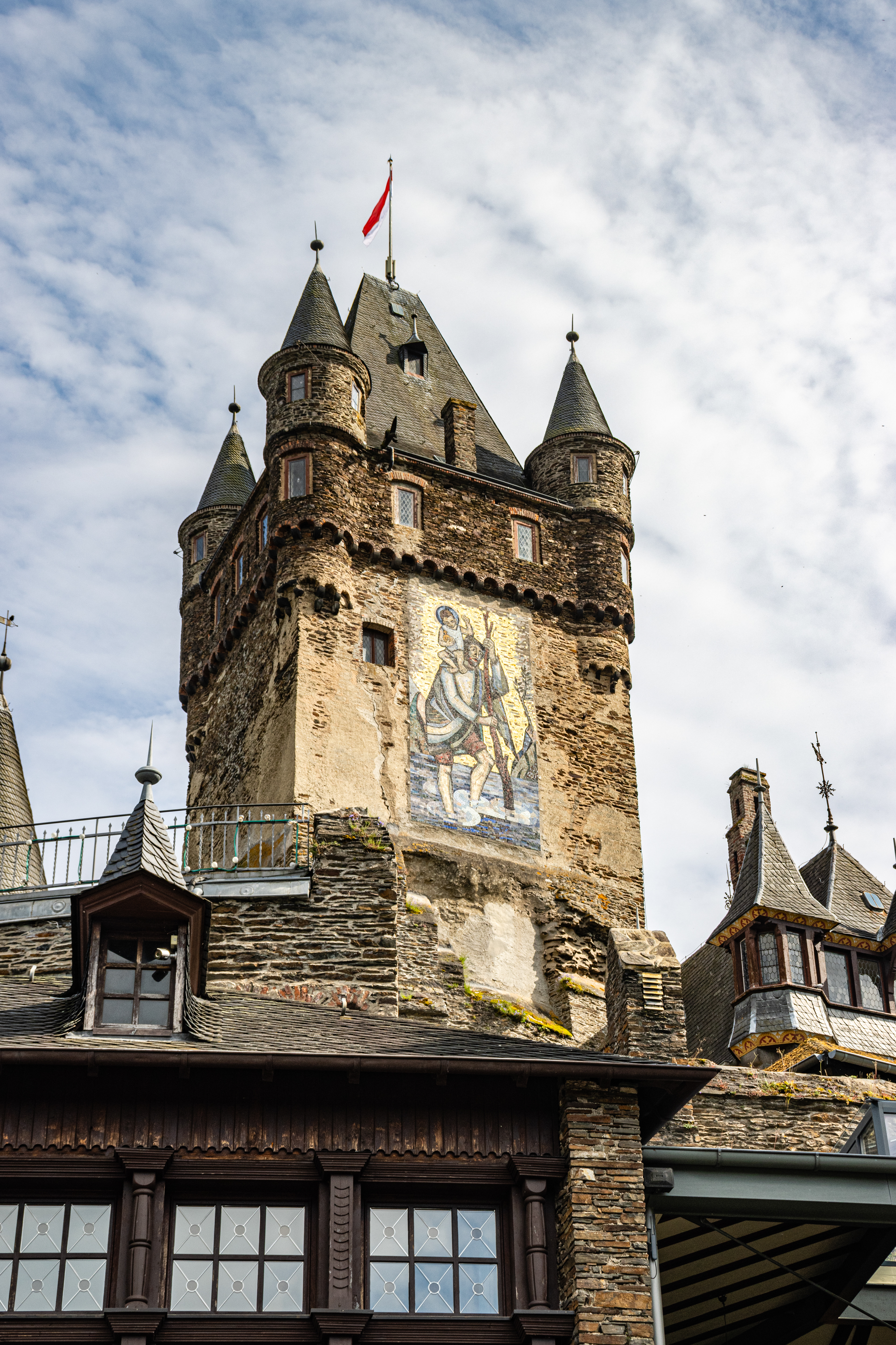 Cochem
