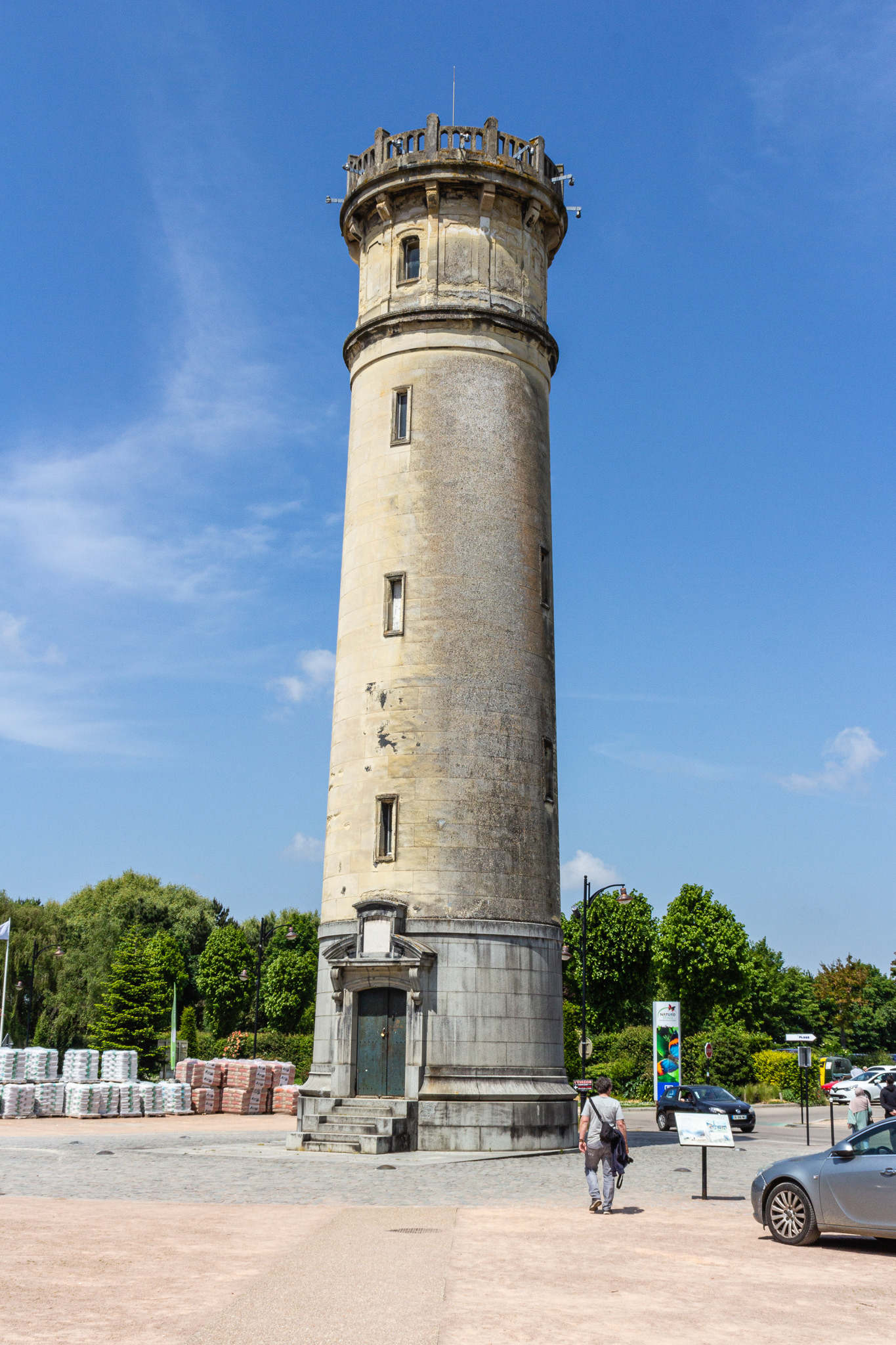 Honfleur