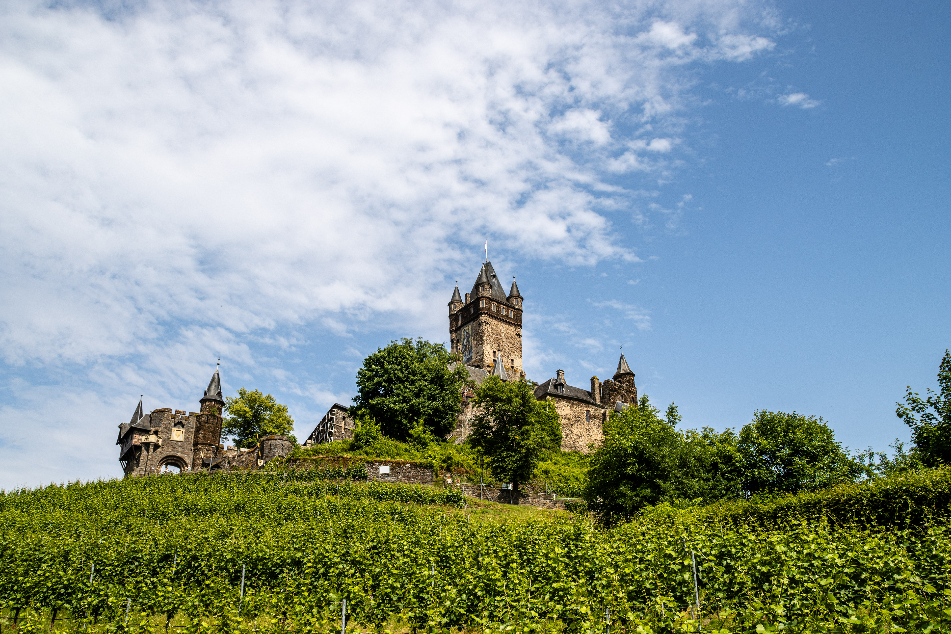 Cochem