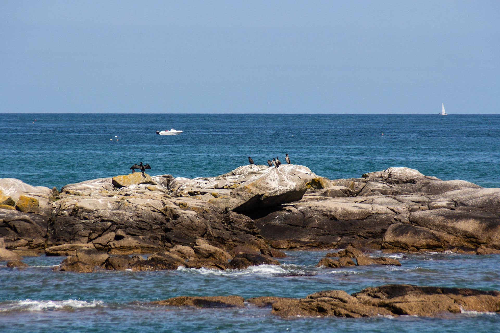 Barfleur
