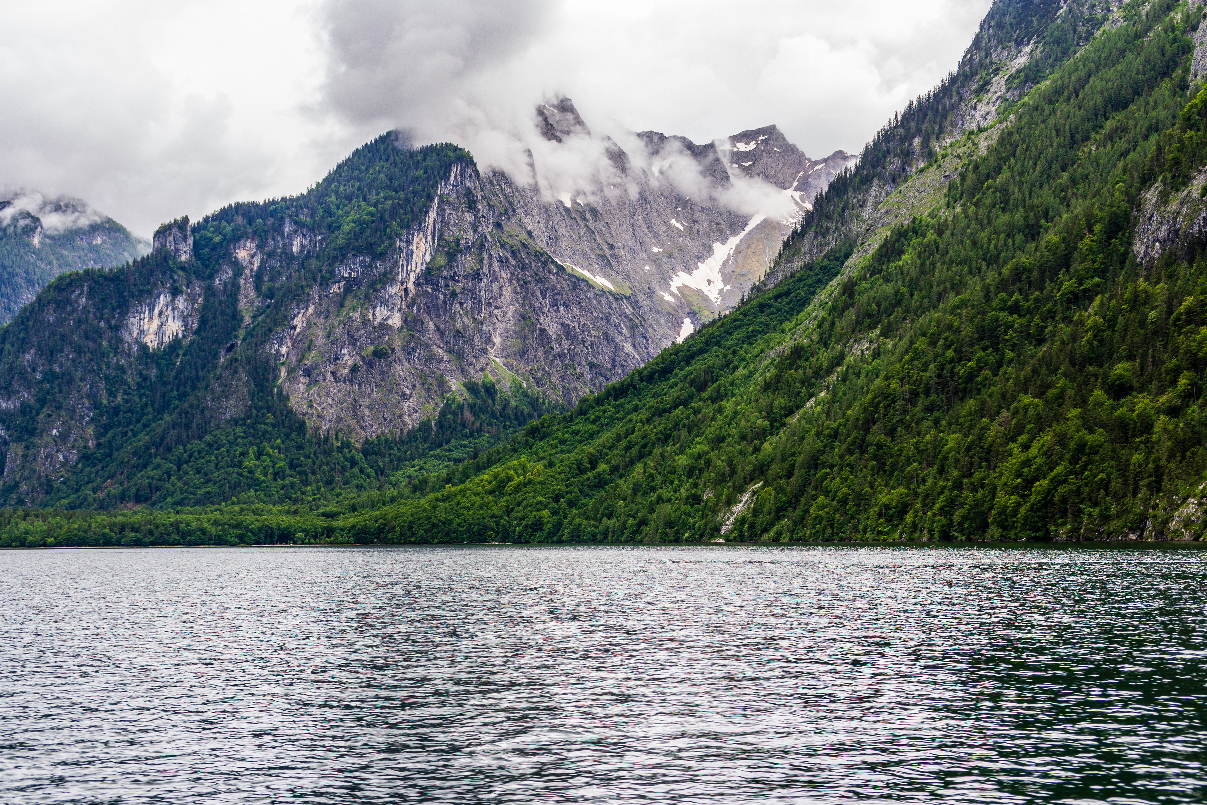 Königssee