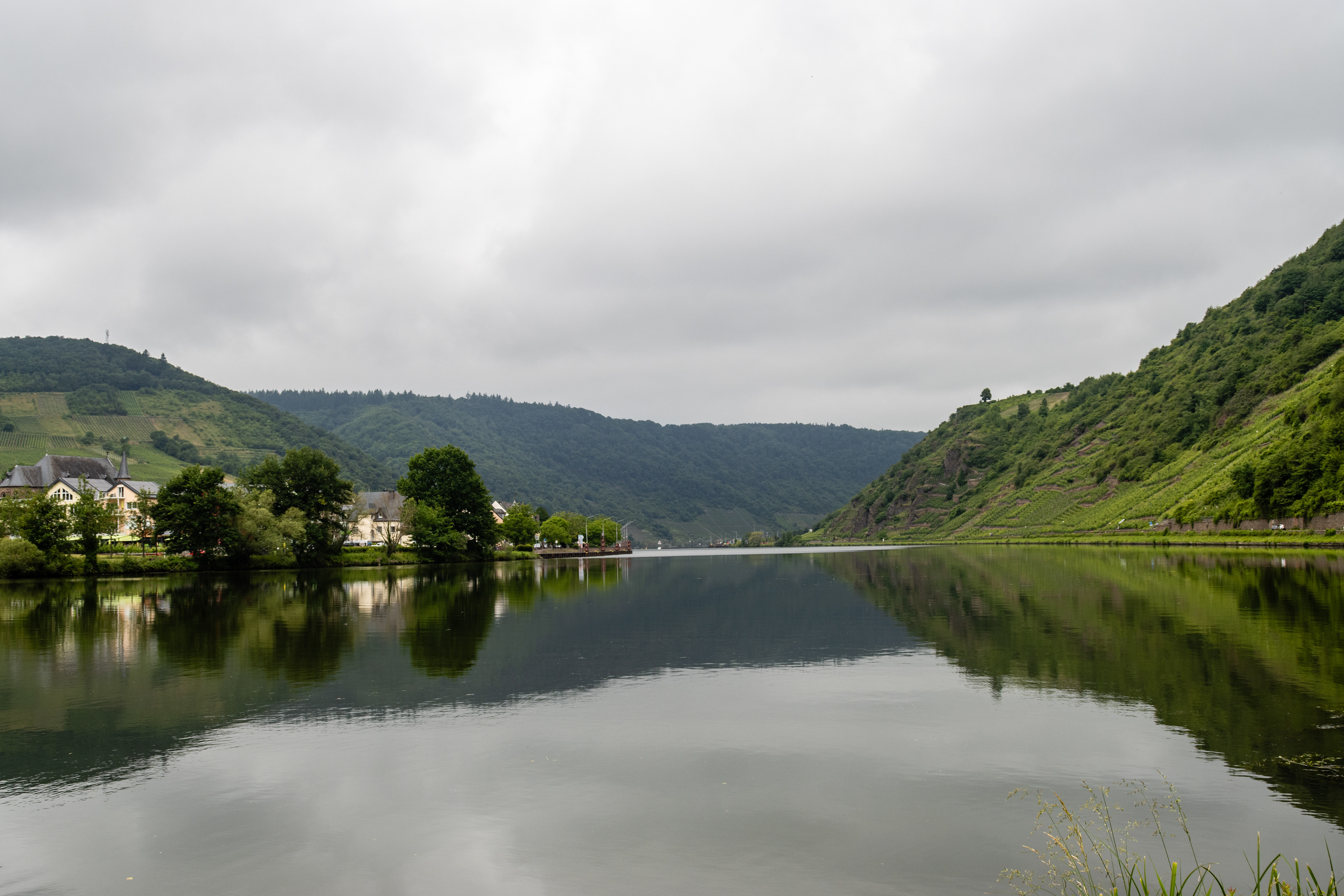 Beilstein