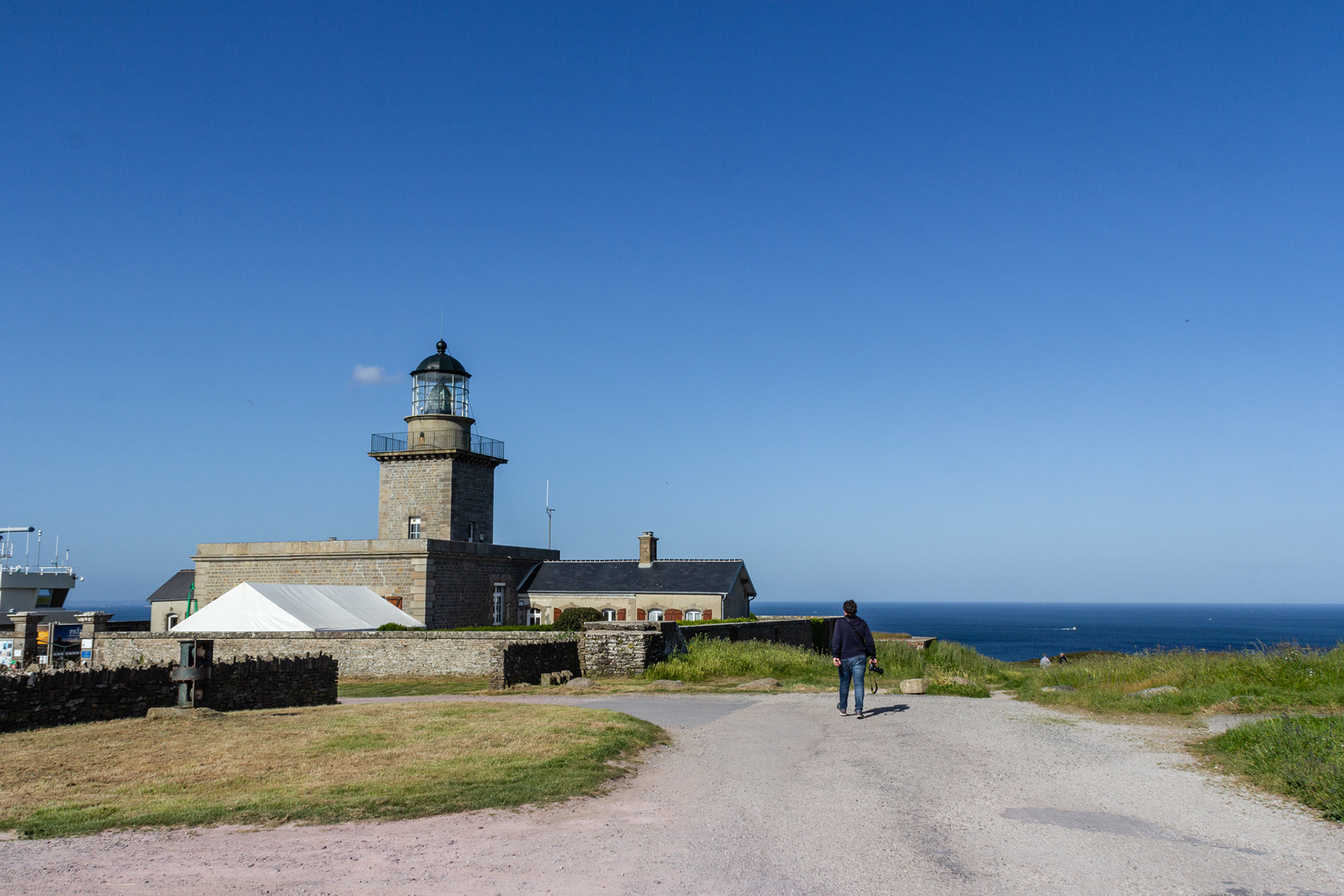 Cap de Carteret