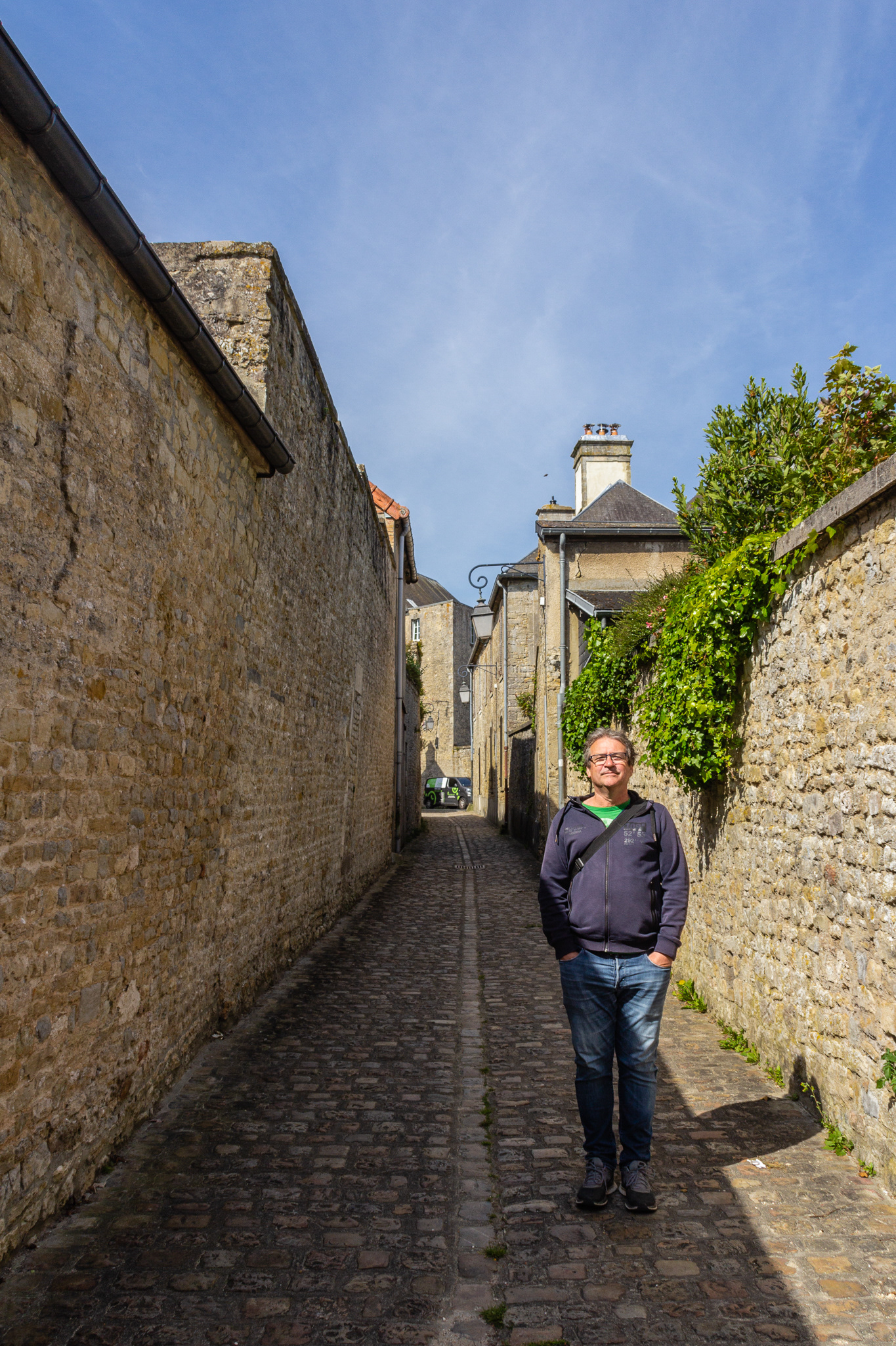Carentan