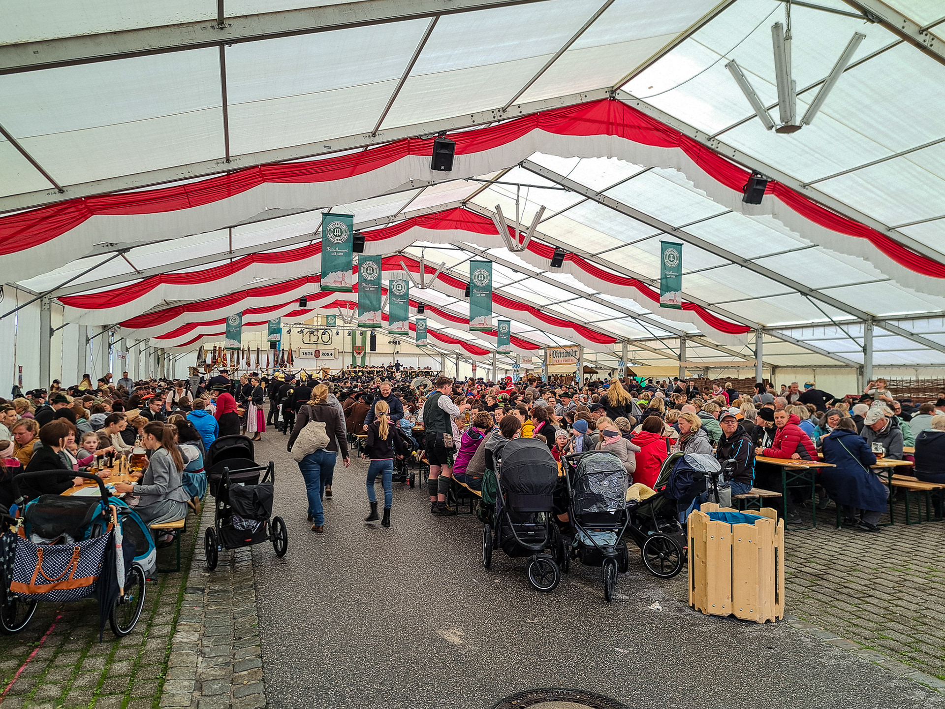 Mittenwald