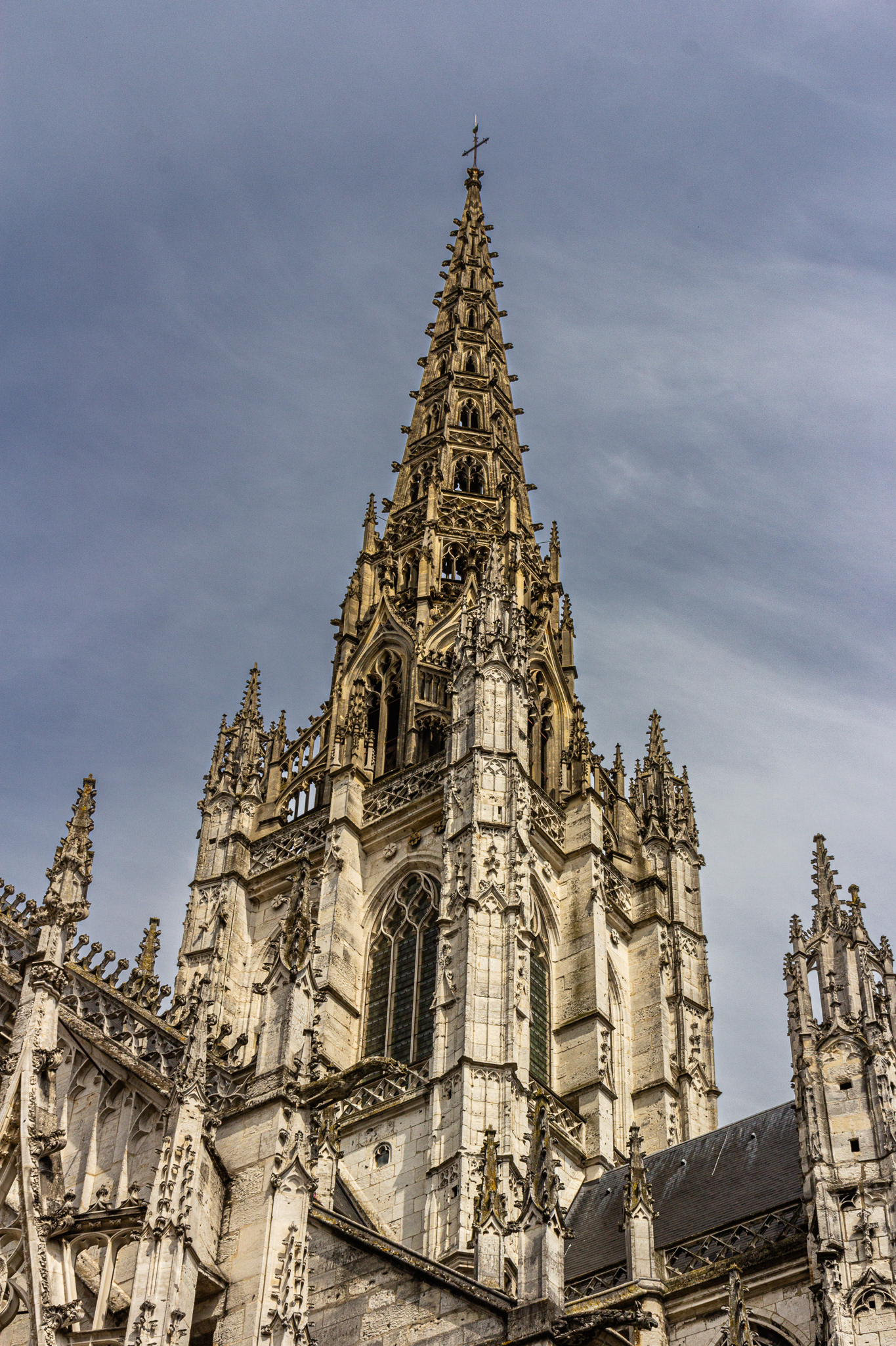 Saint-Maclou