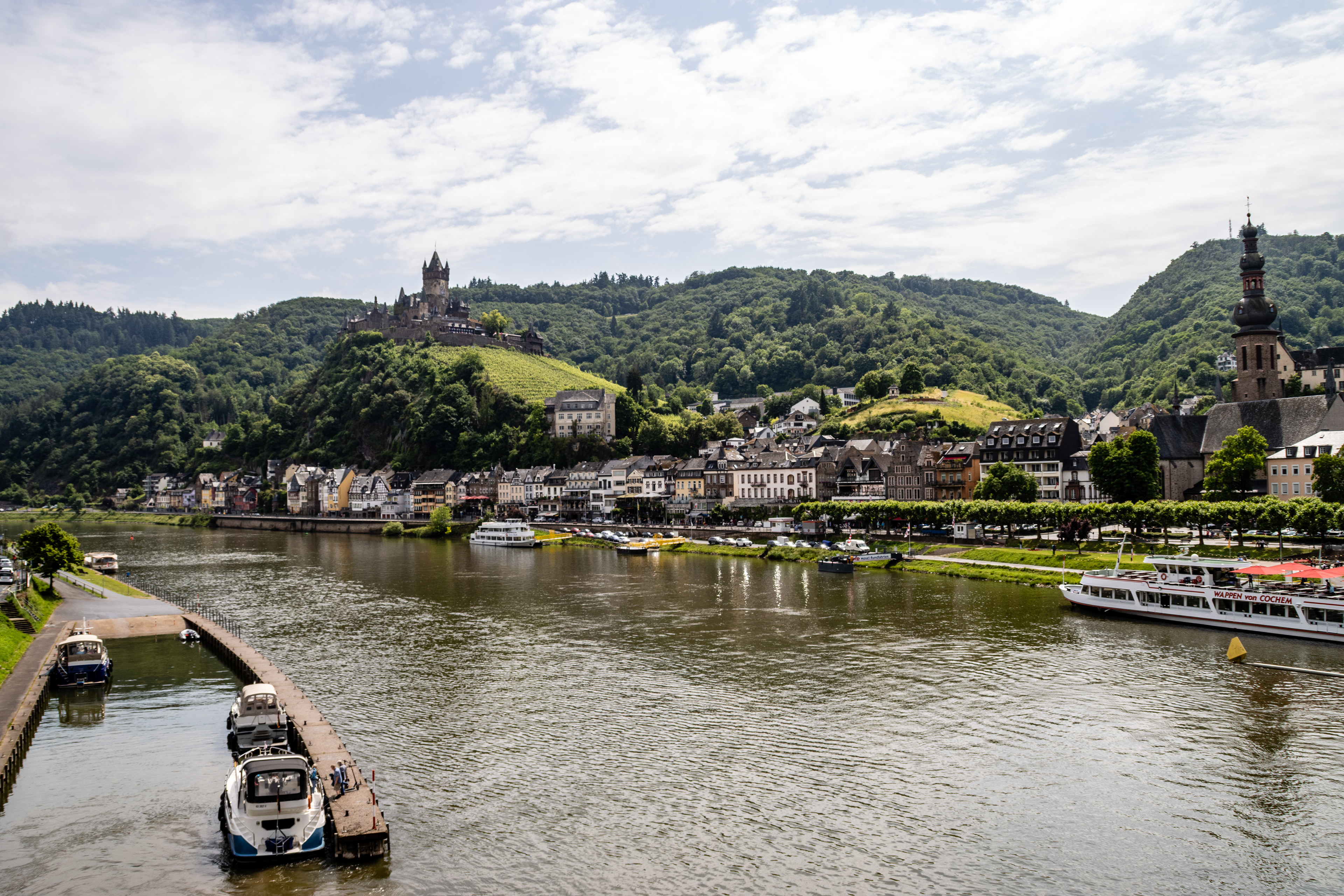 Cochem