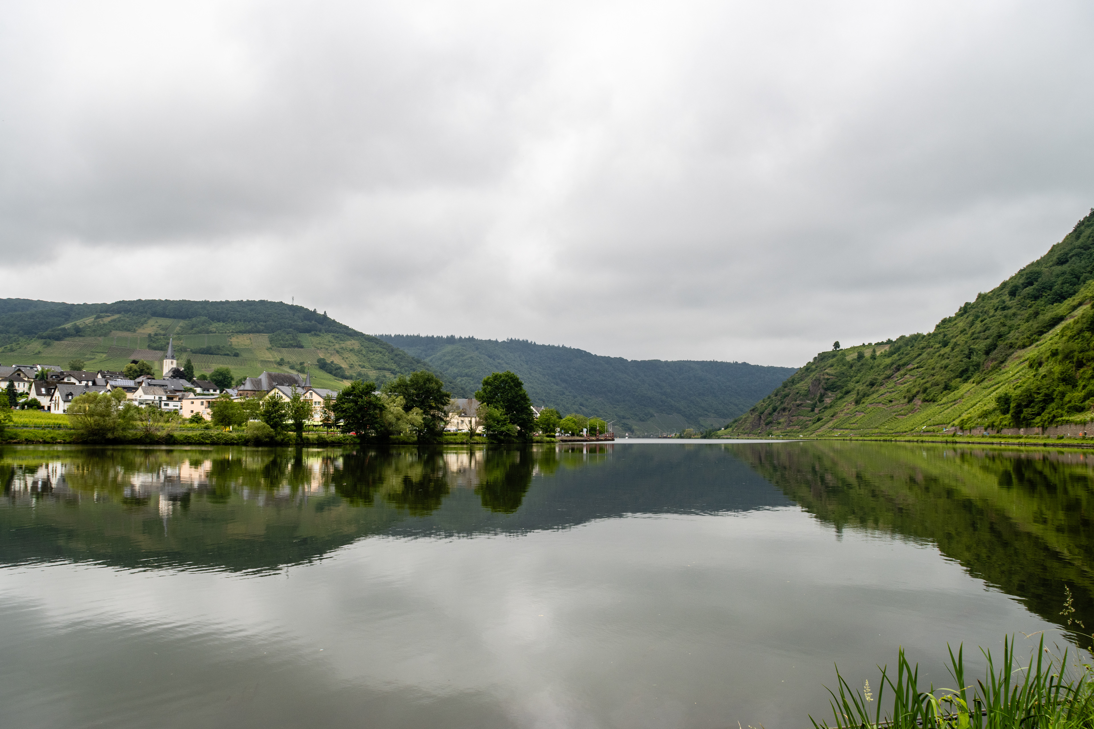 Beilstein