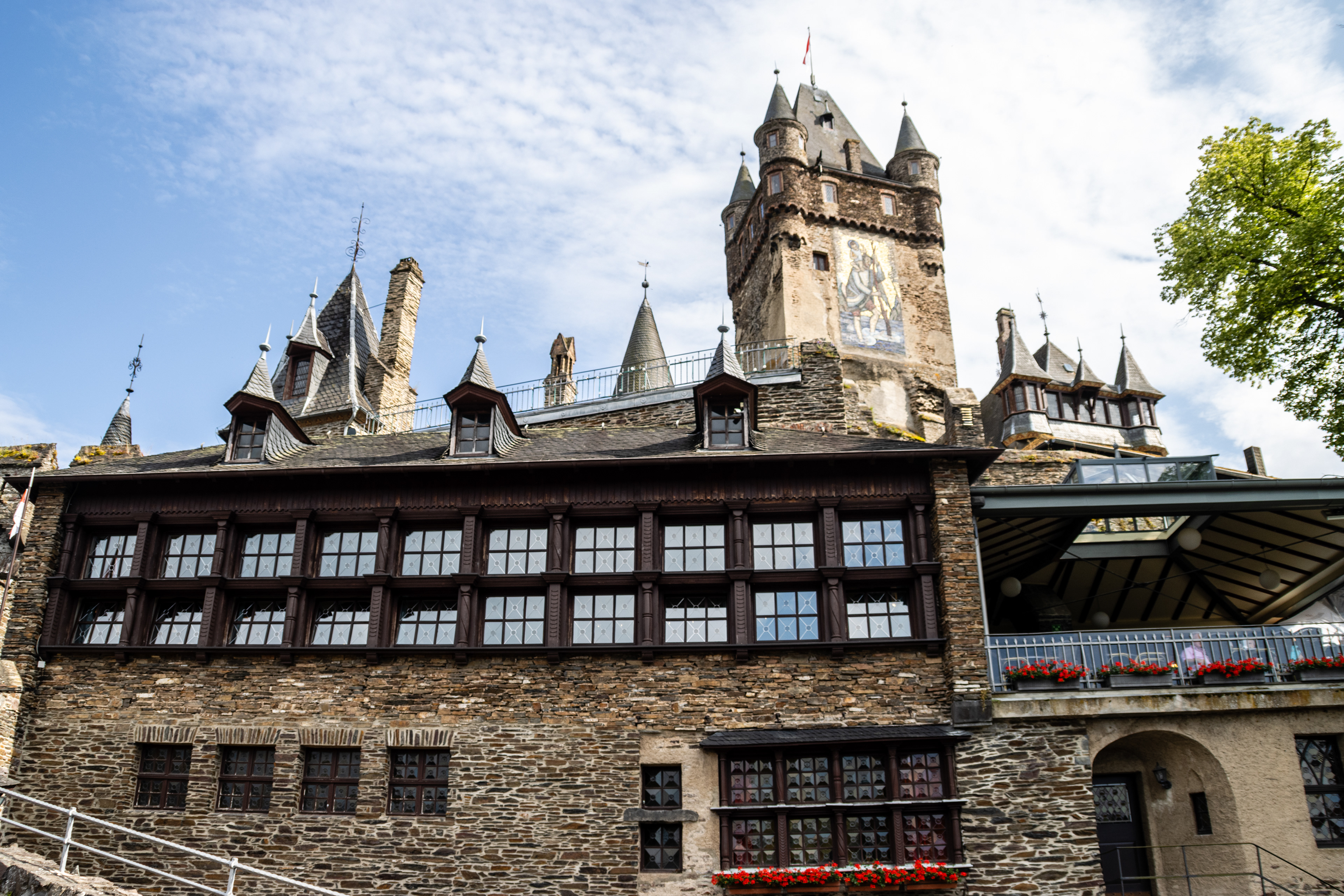 Cochem