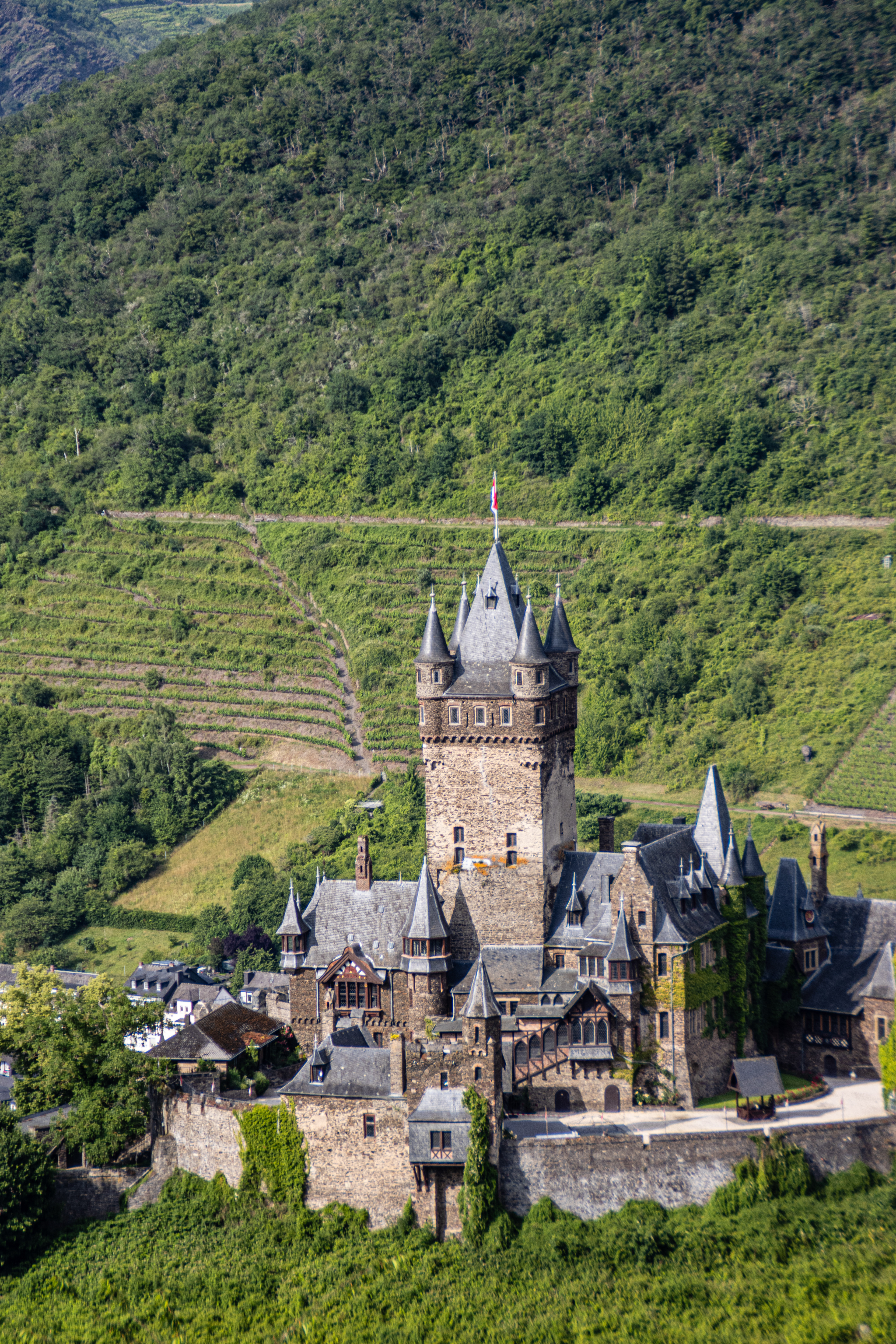Cochem
