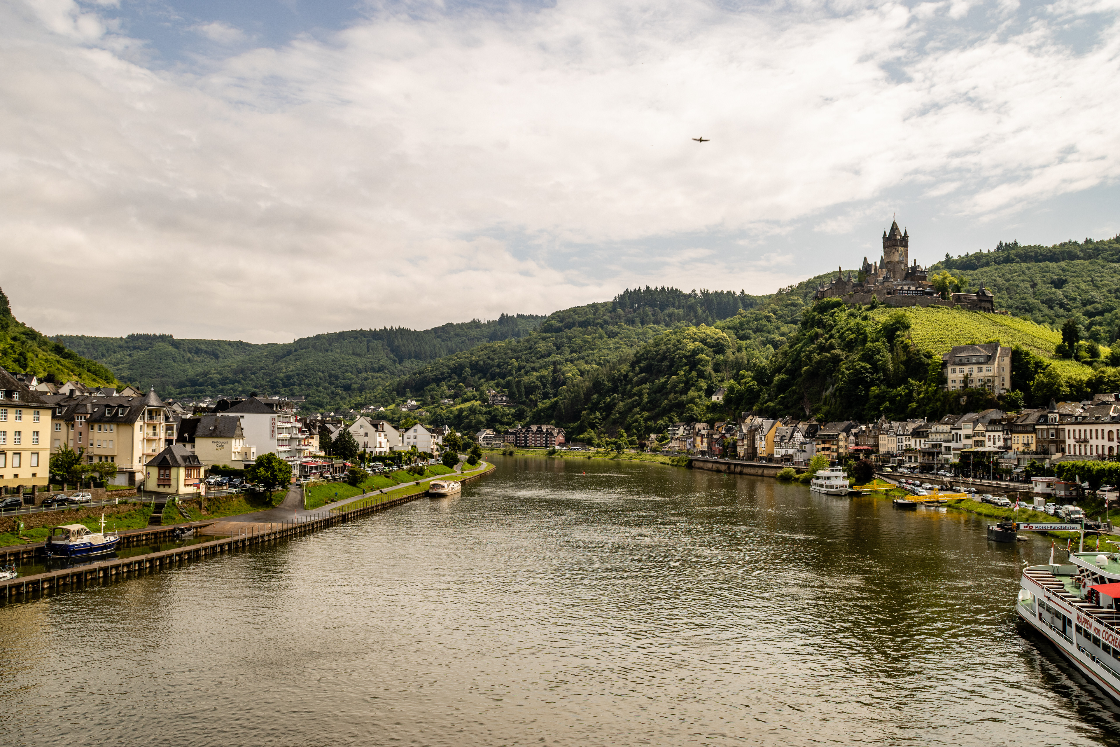Cochem