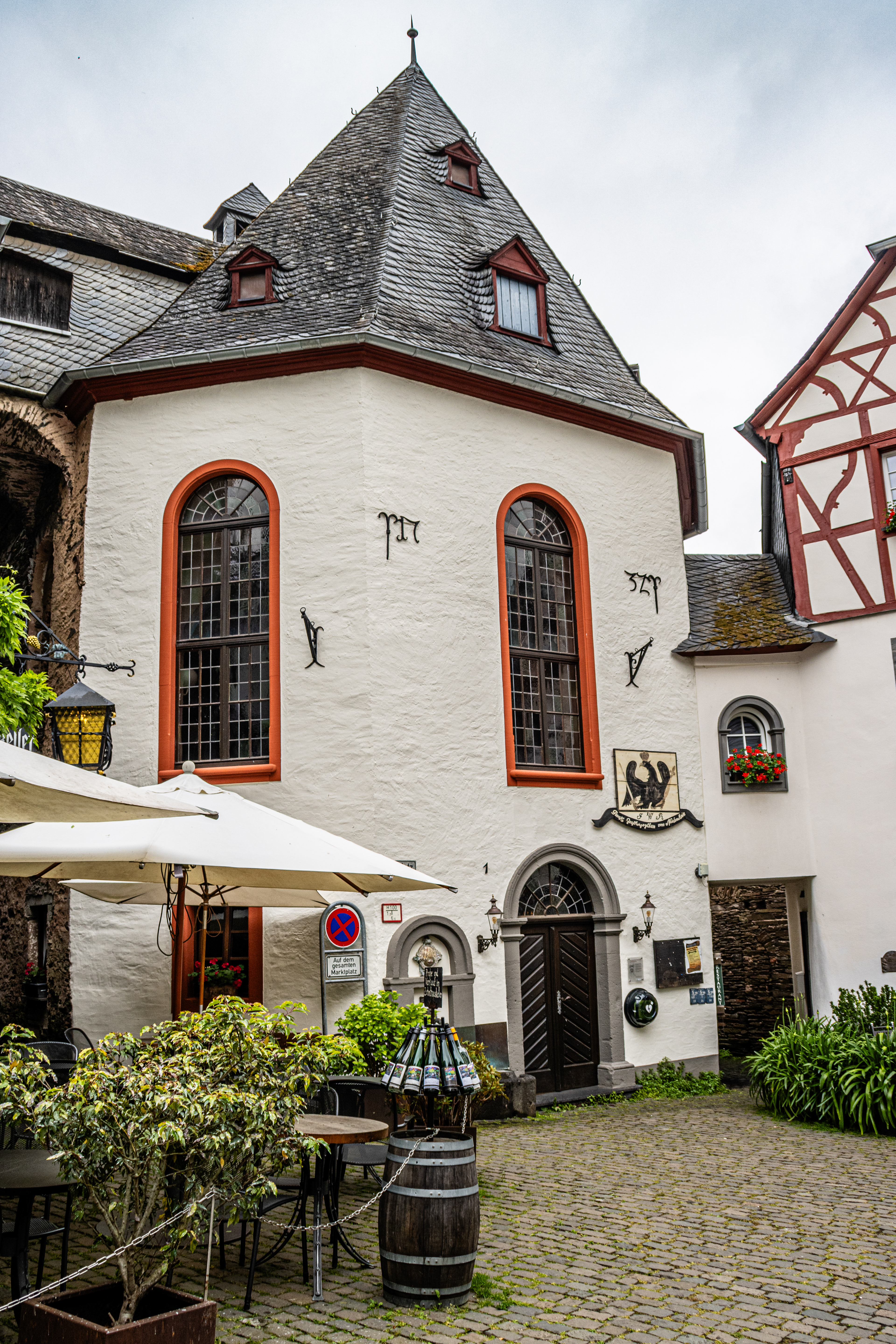 Beilstein