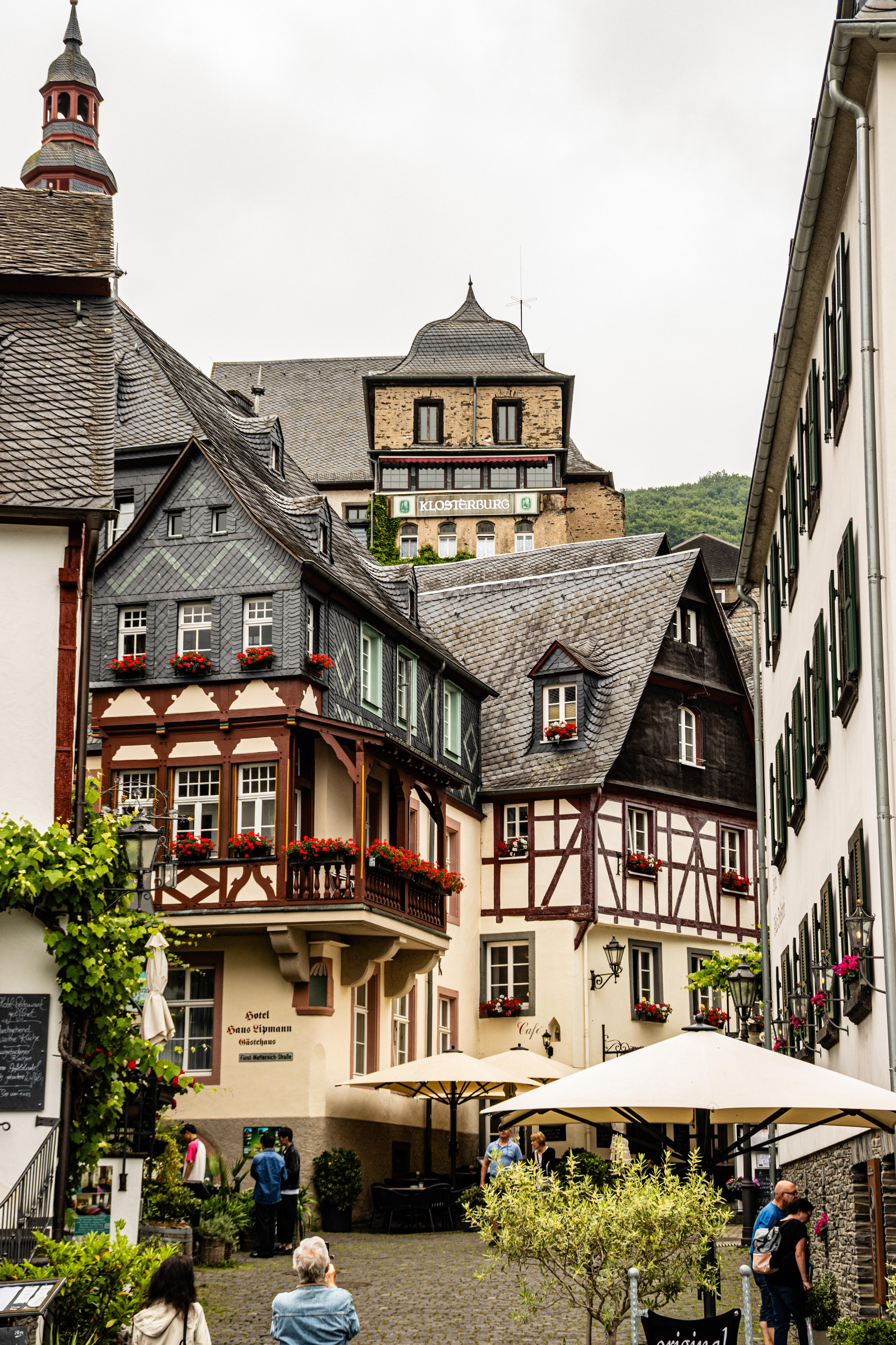 Beilstein