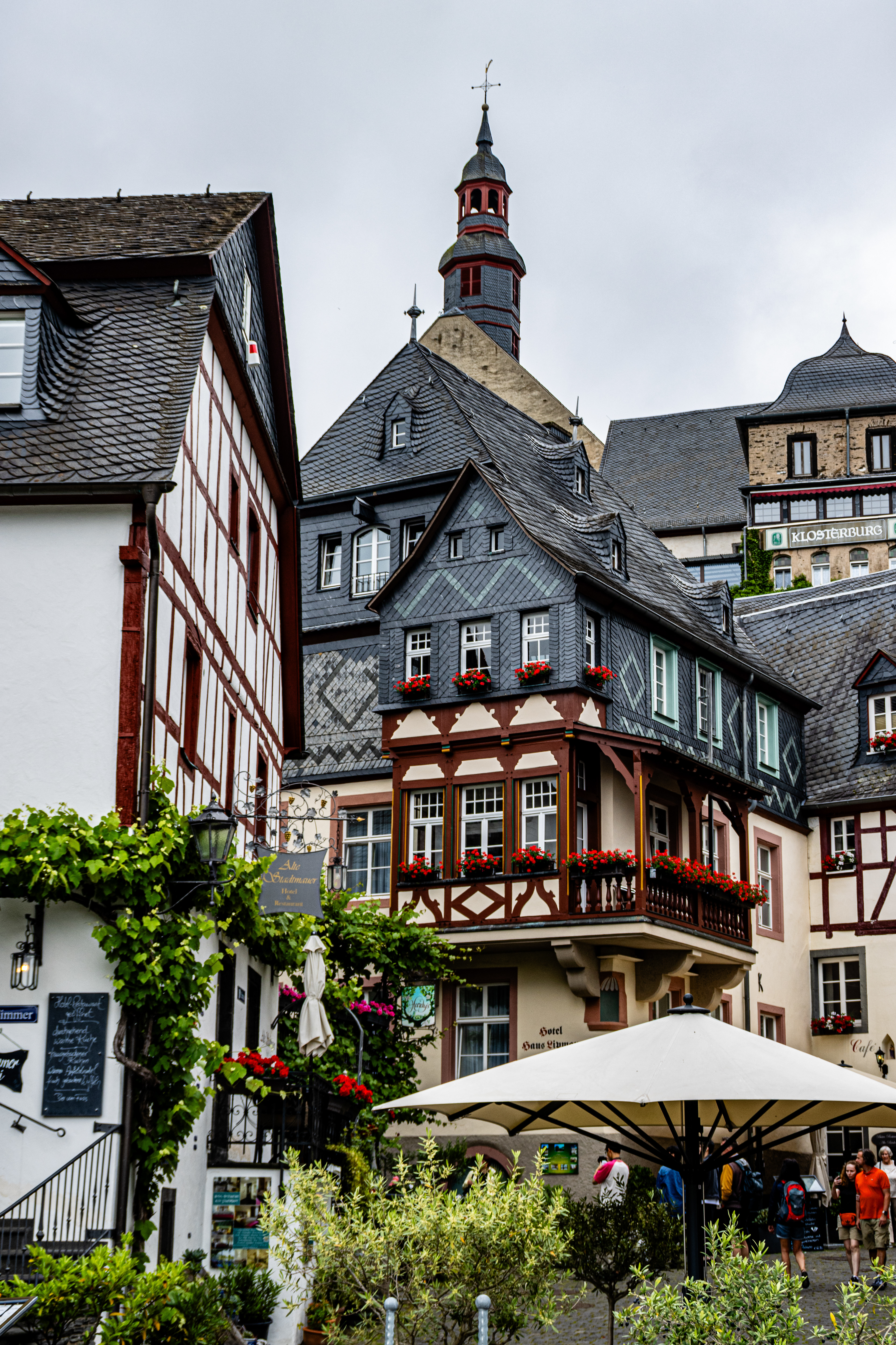 Beilstein
