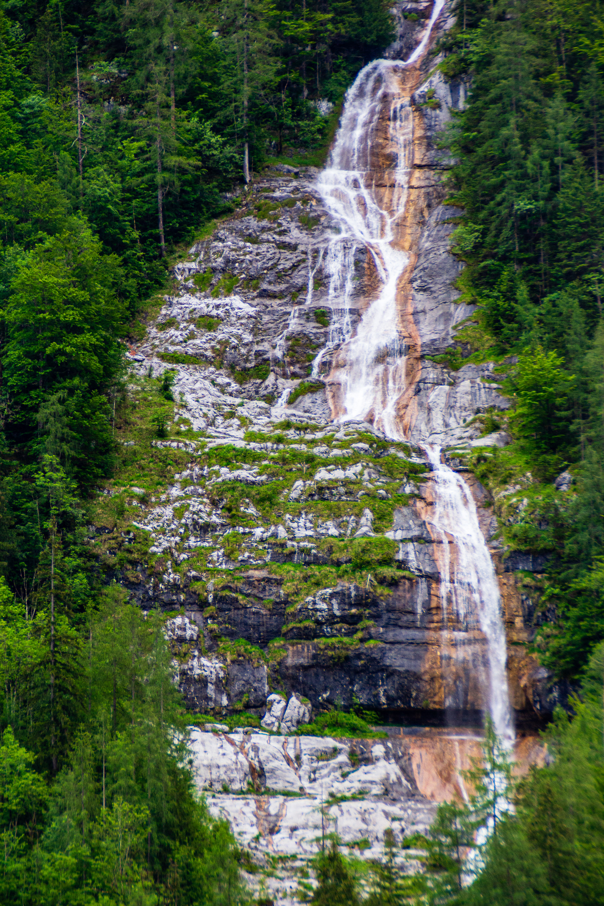 Königssee