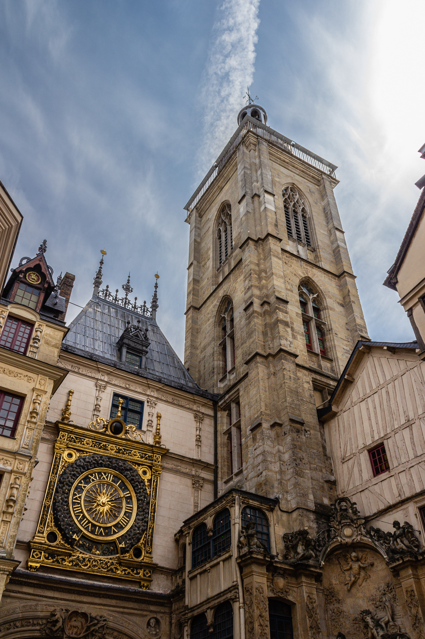 Belfort
