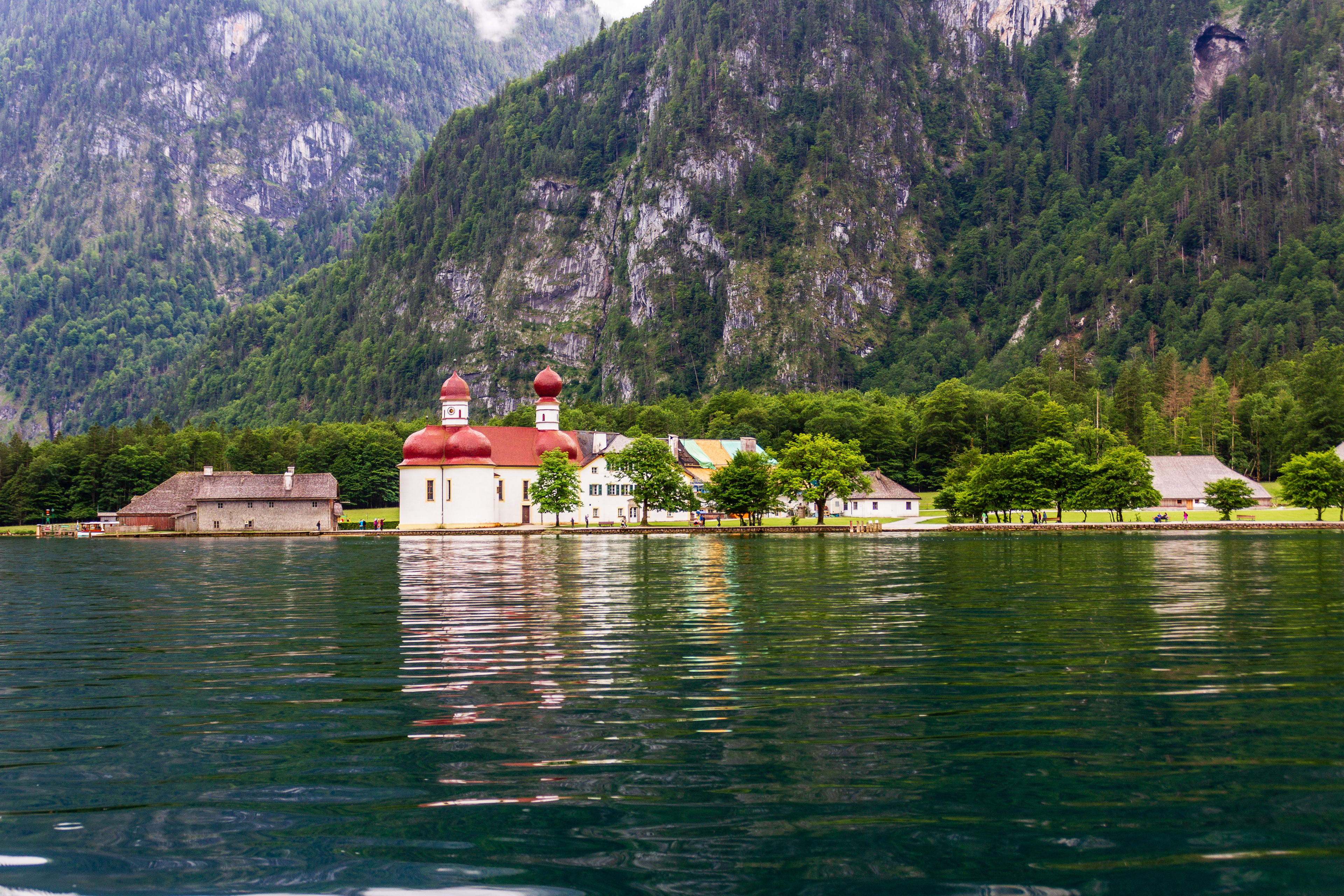 Königssee