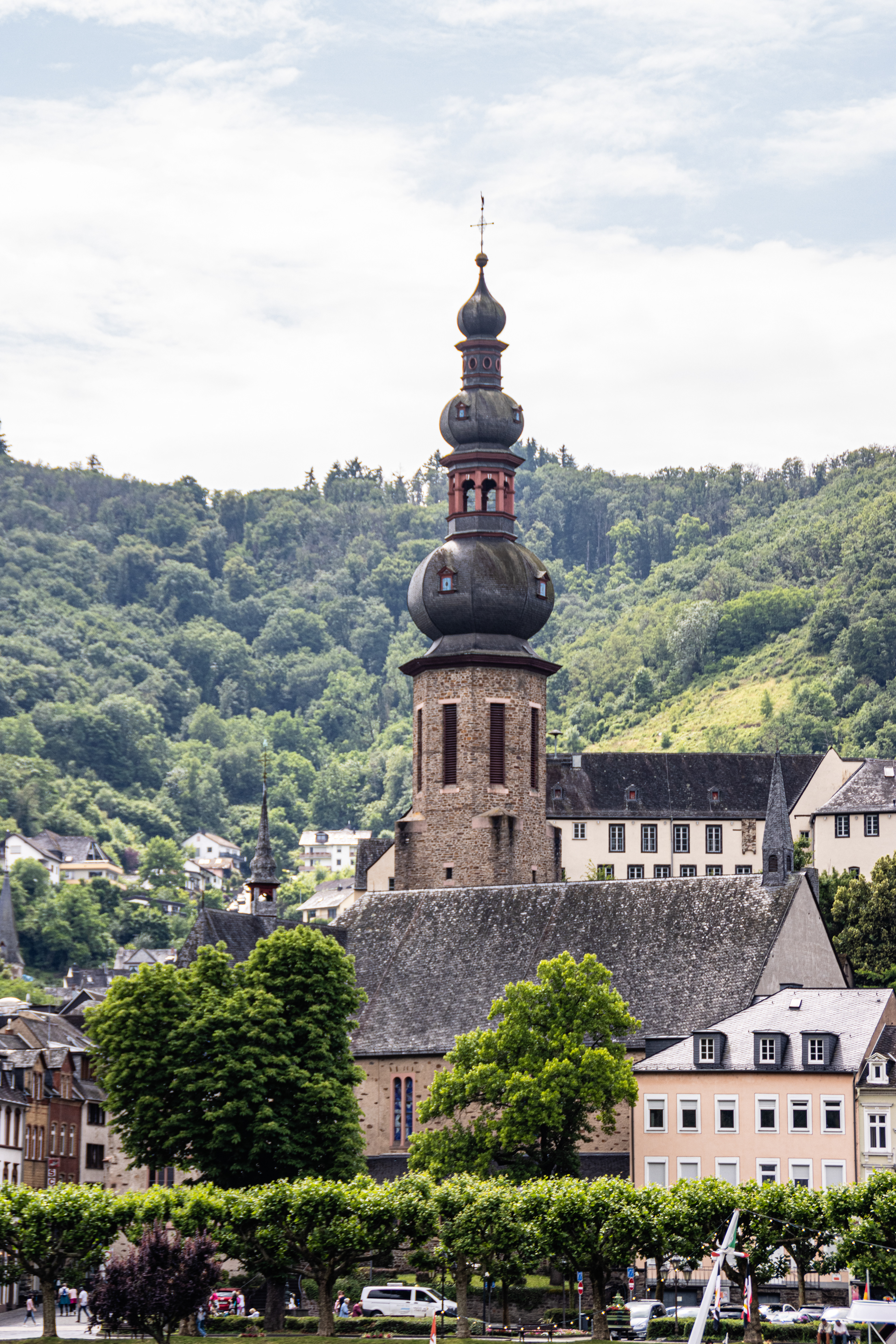Cochem