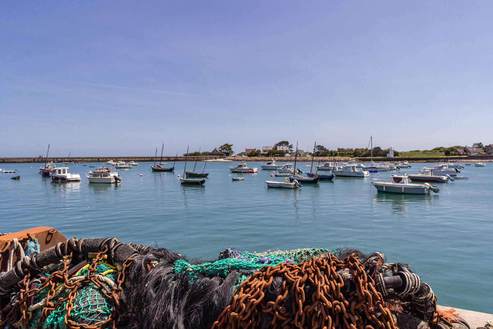 Barfleur