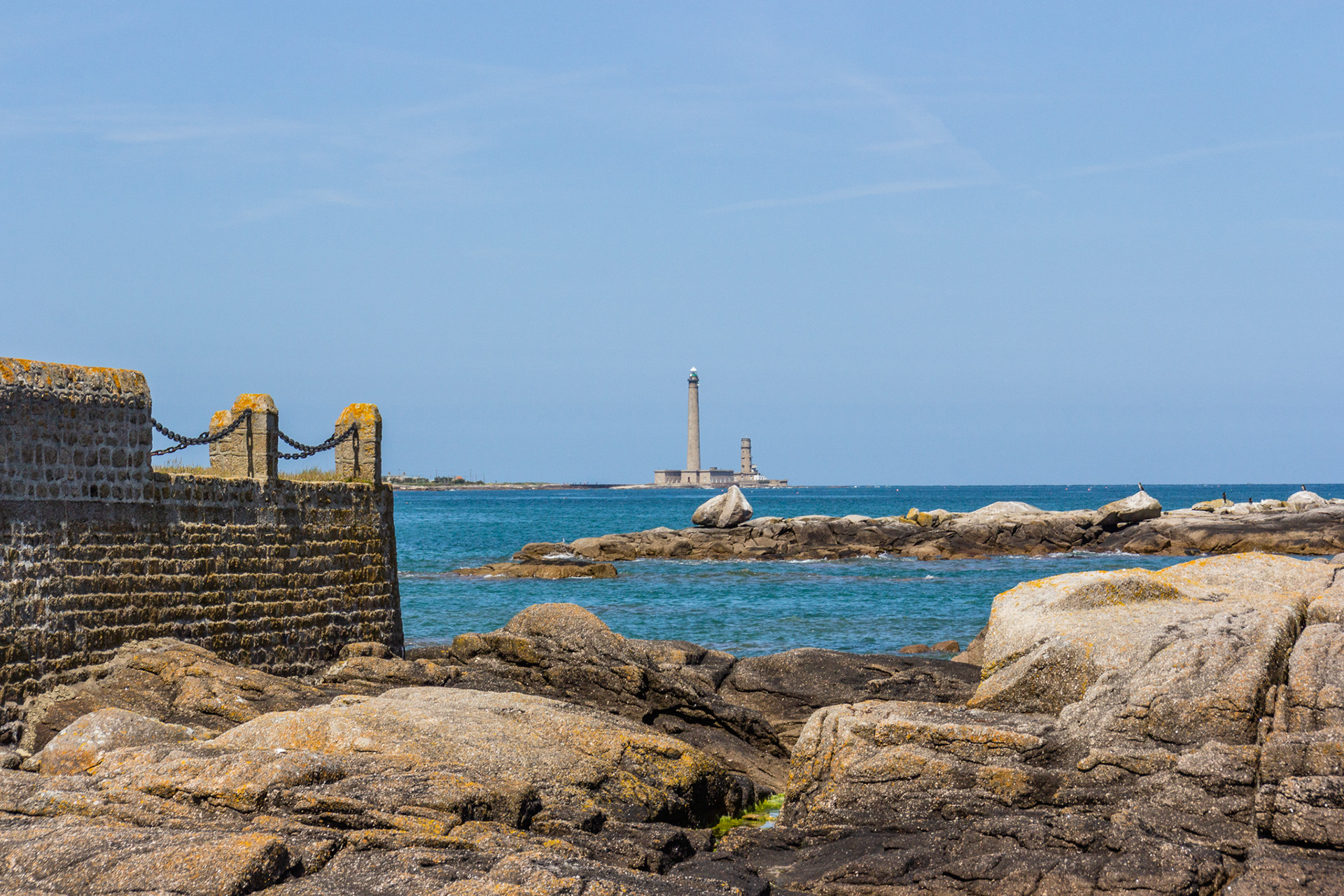 Barfleur