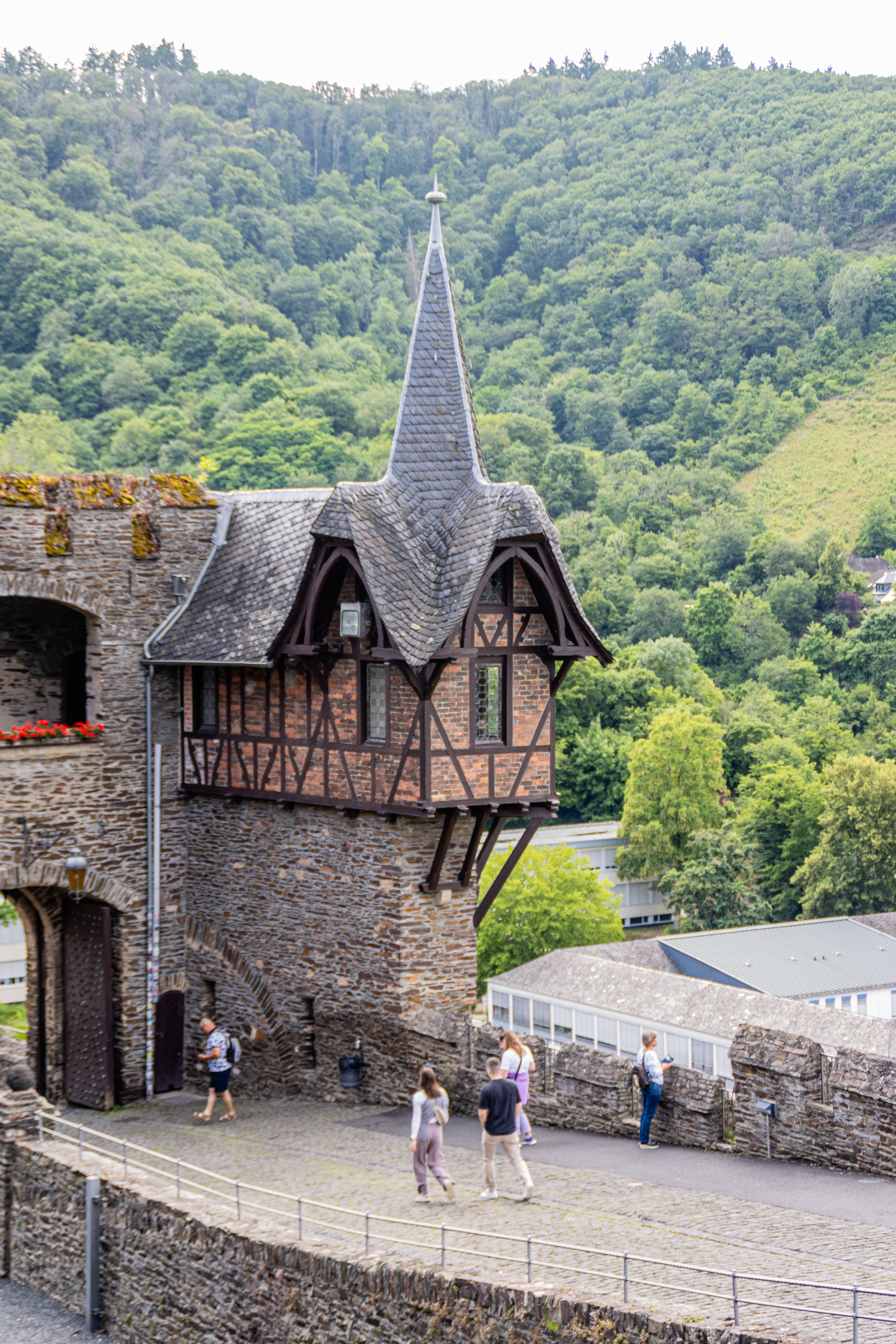Cochem