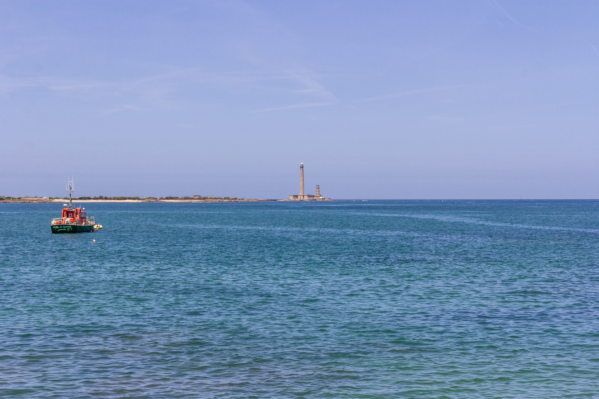 Barfleur