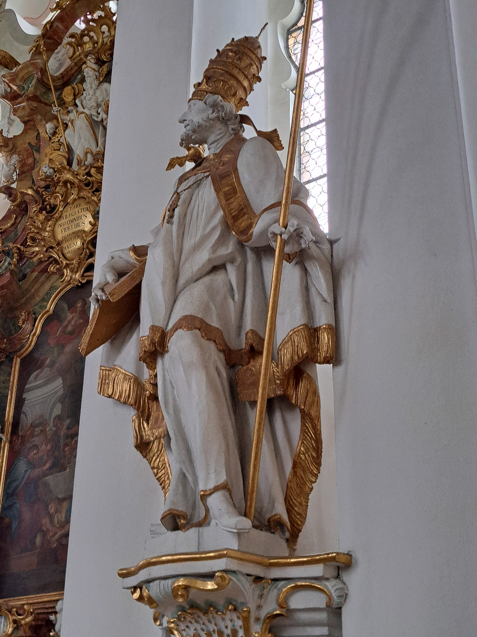 Wieskirche
